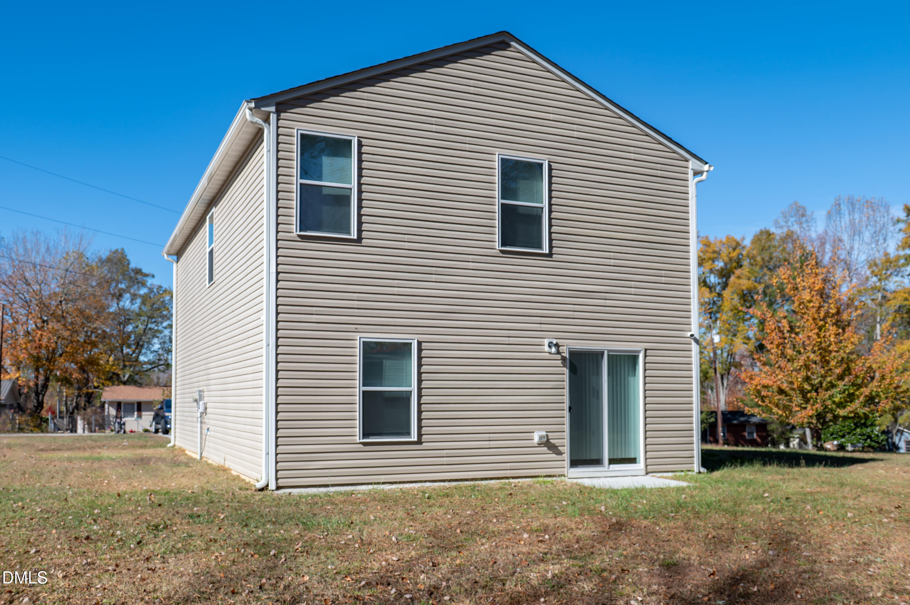 44 Edgemont Avenue Property Photo 29