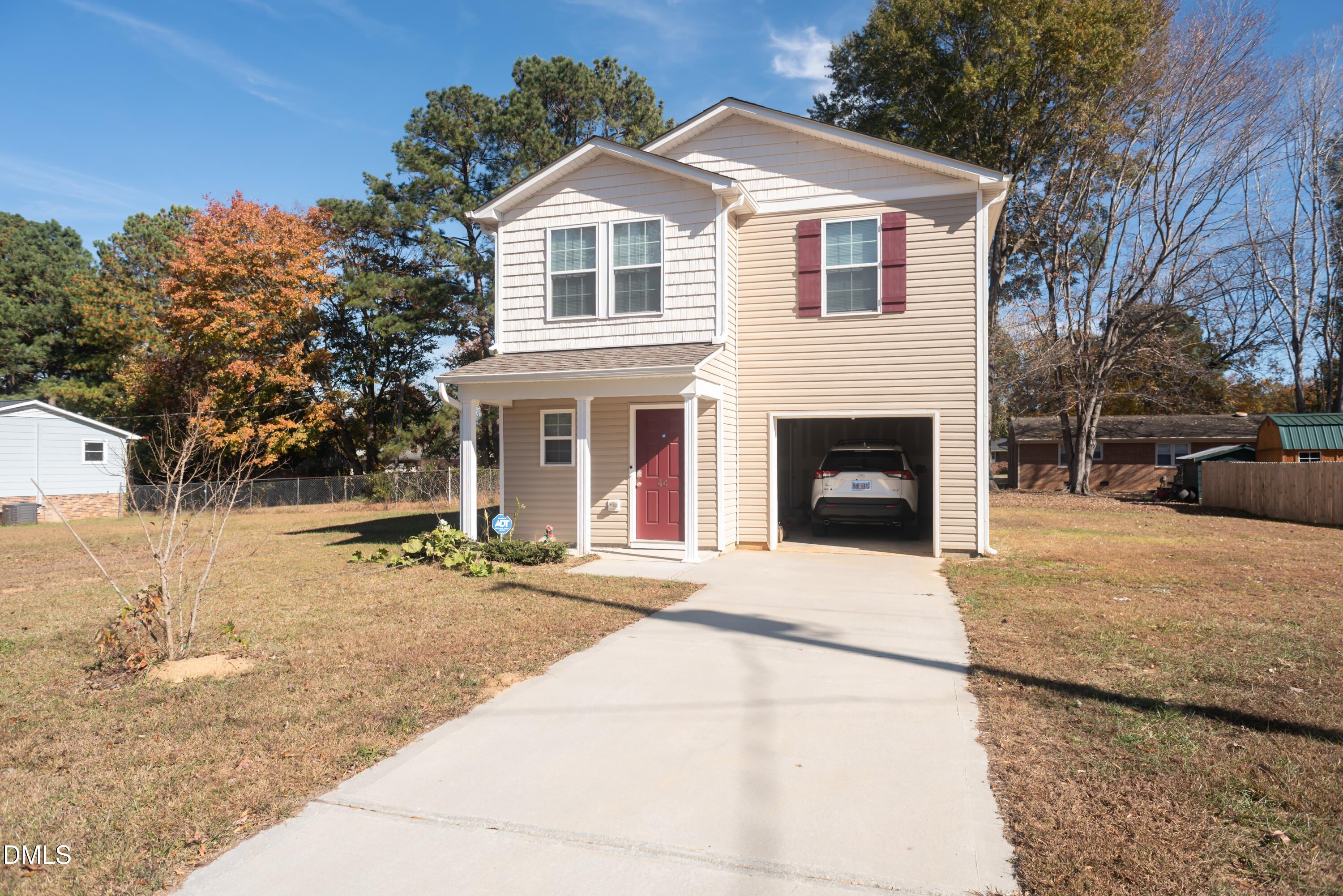 44 Edgemont Avenue Property Photo 30