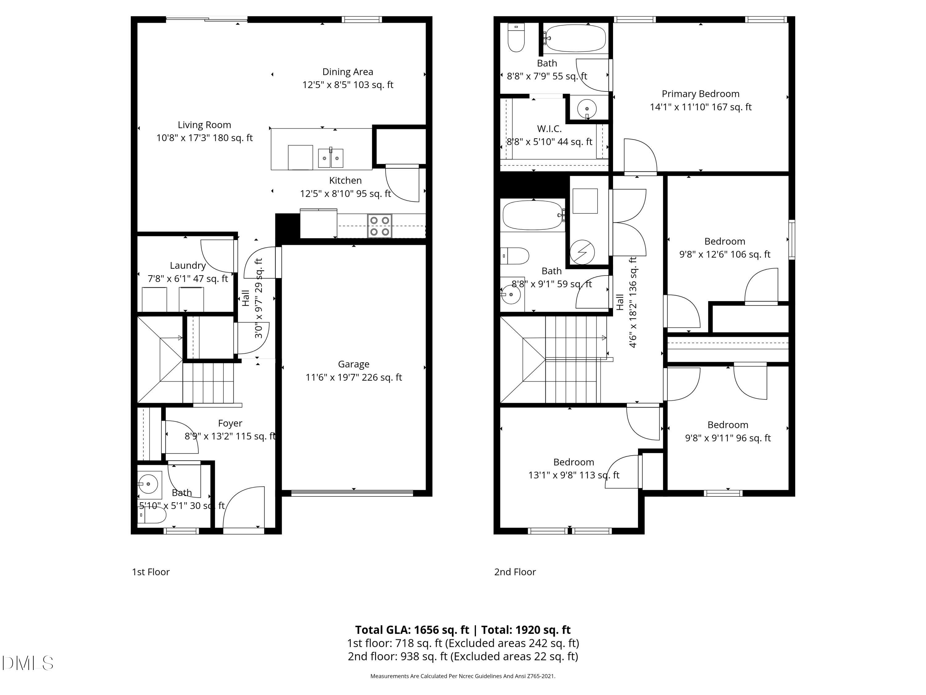 44 Edgemont Avenue Property Photo 31