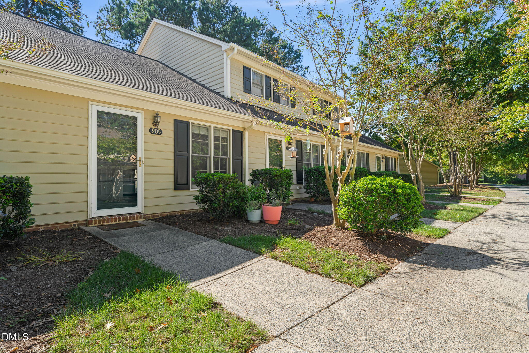 905 Gatehouse Lane Property Photo 19