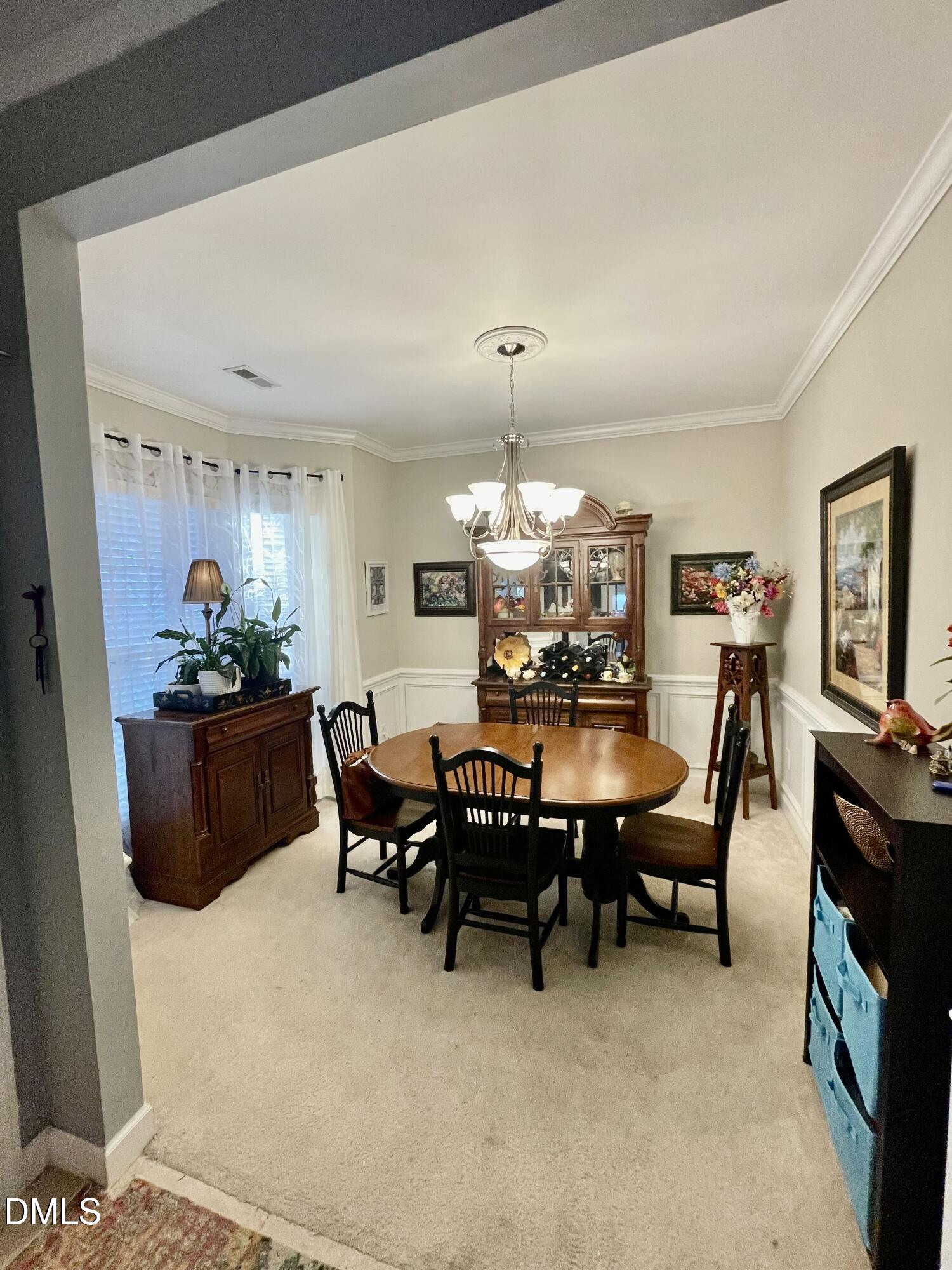 309 Sugar Maple Avenue Property Photo 9
