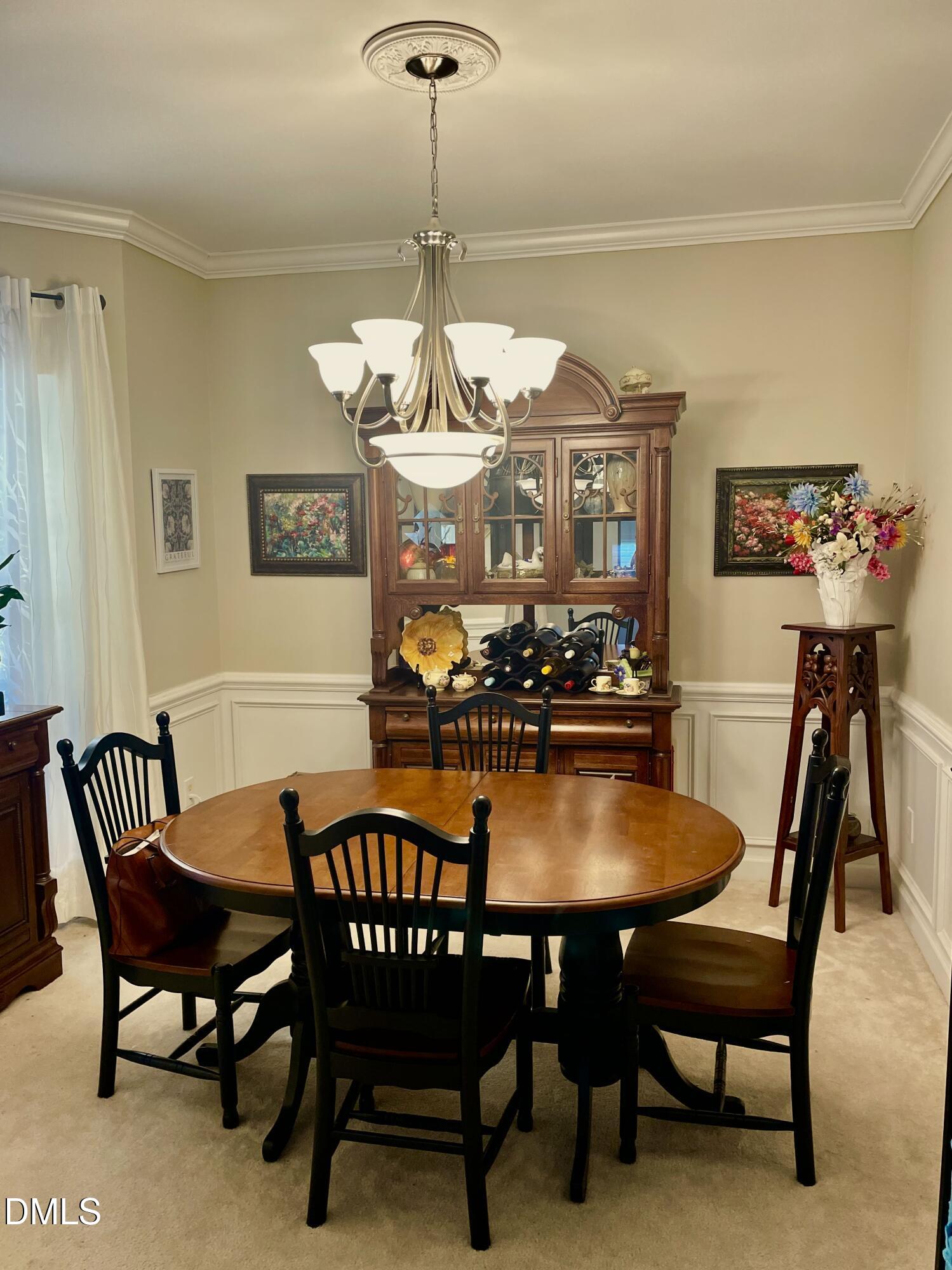 309 Sugar Maple Avenue Property Photo 10
