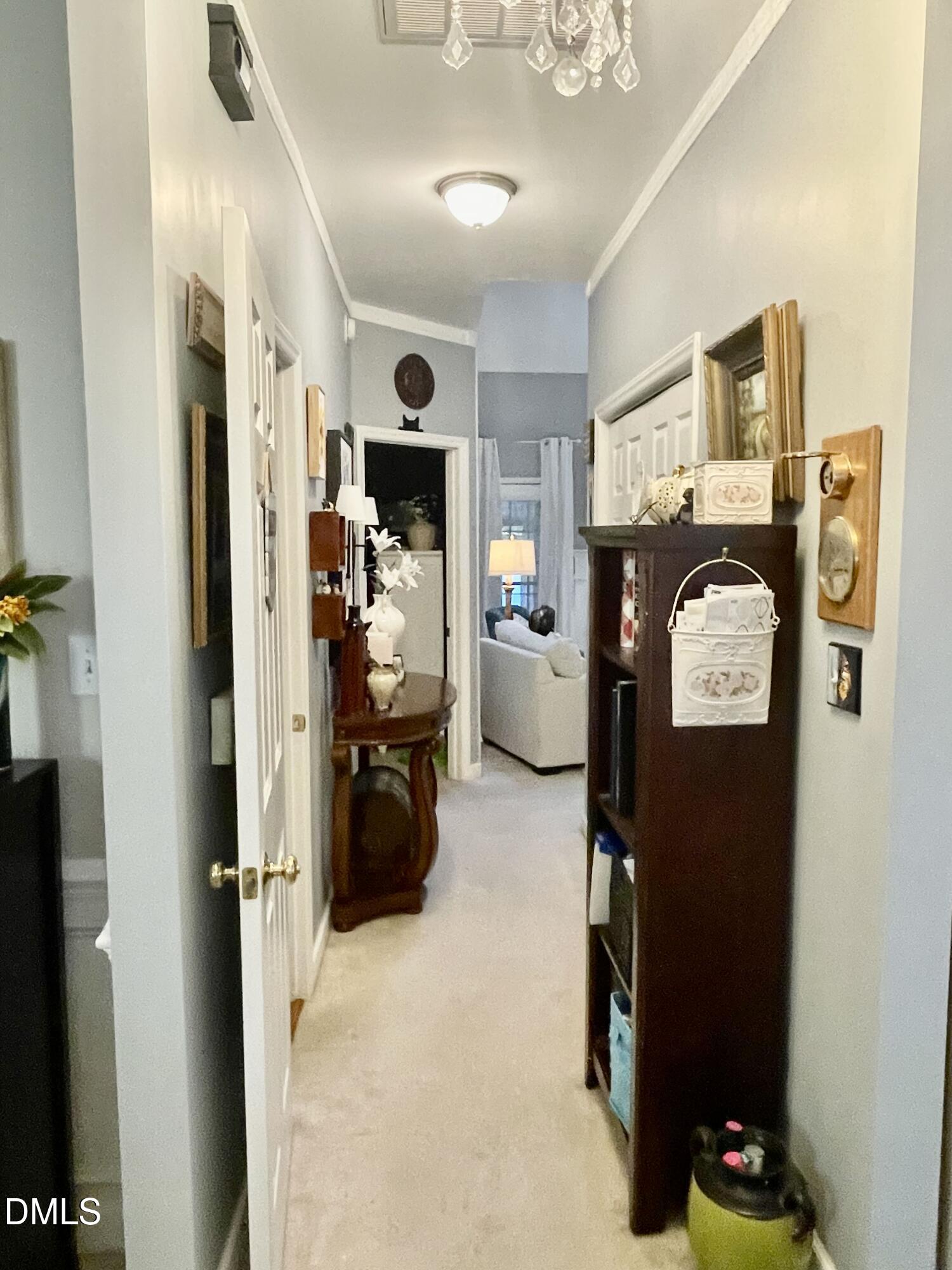309 Sugar Maple Avenue Property Photo 11