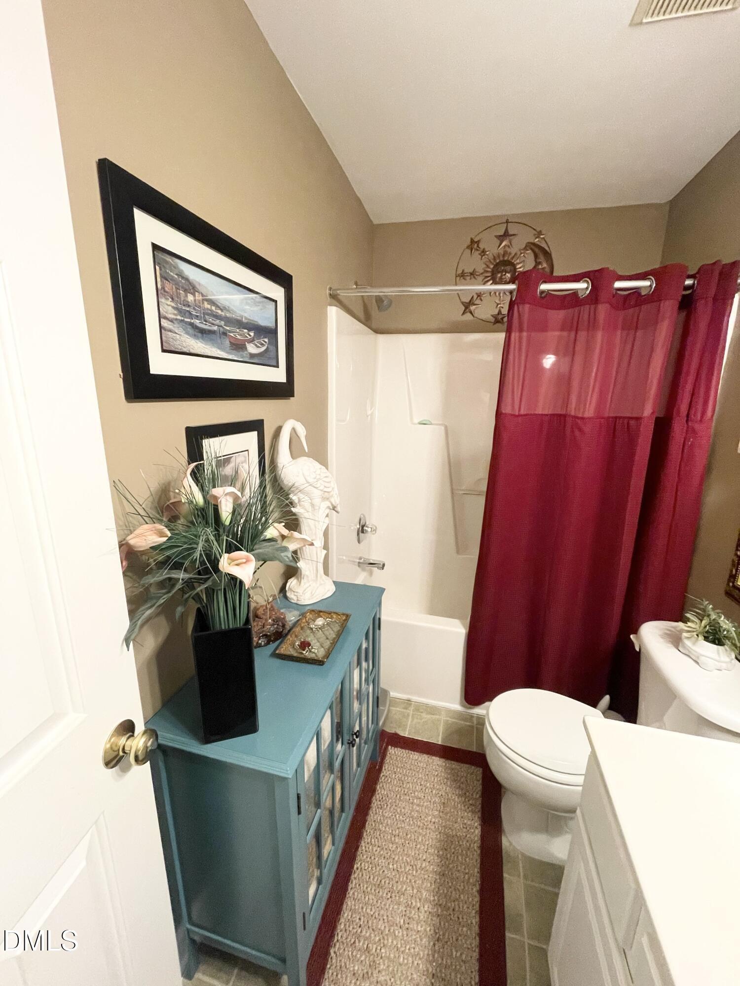 309 Sugar Maple Avenue Property Photo 20