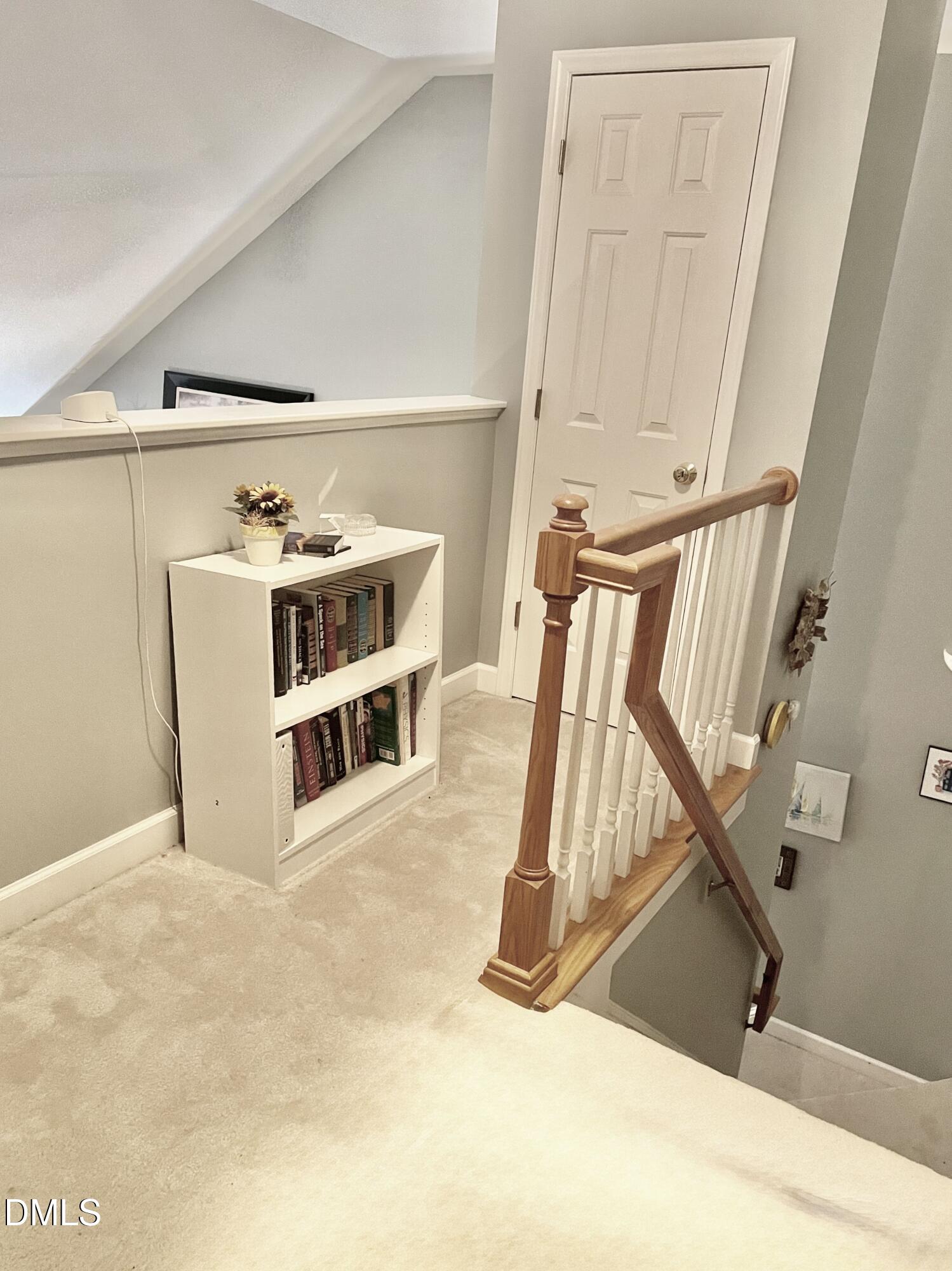 309 Sugar Maple Avenue Property Photo 21