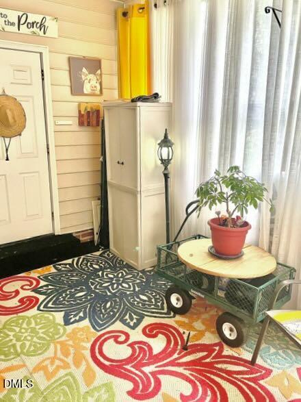 309 Sugar Maple Avenue Property Photo 23