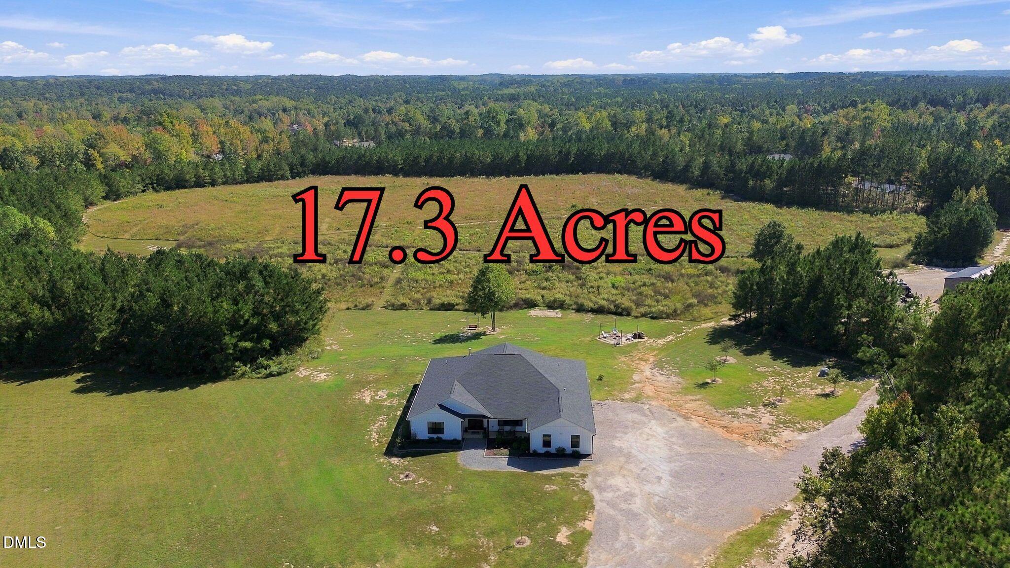 371 Williams-white Road Property Photo 2