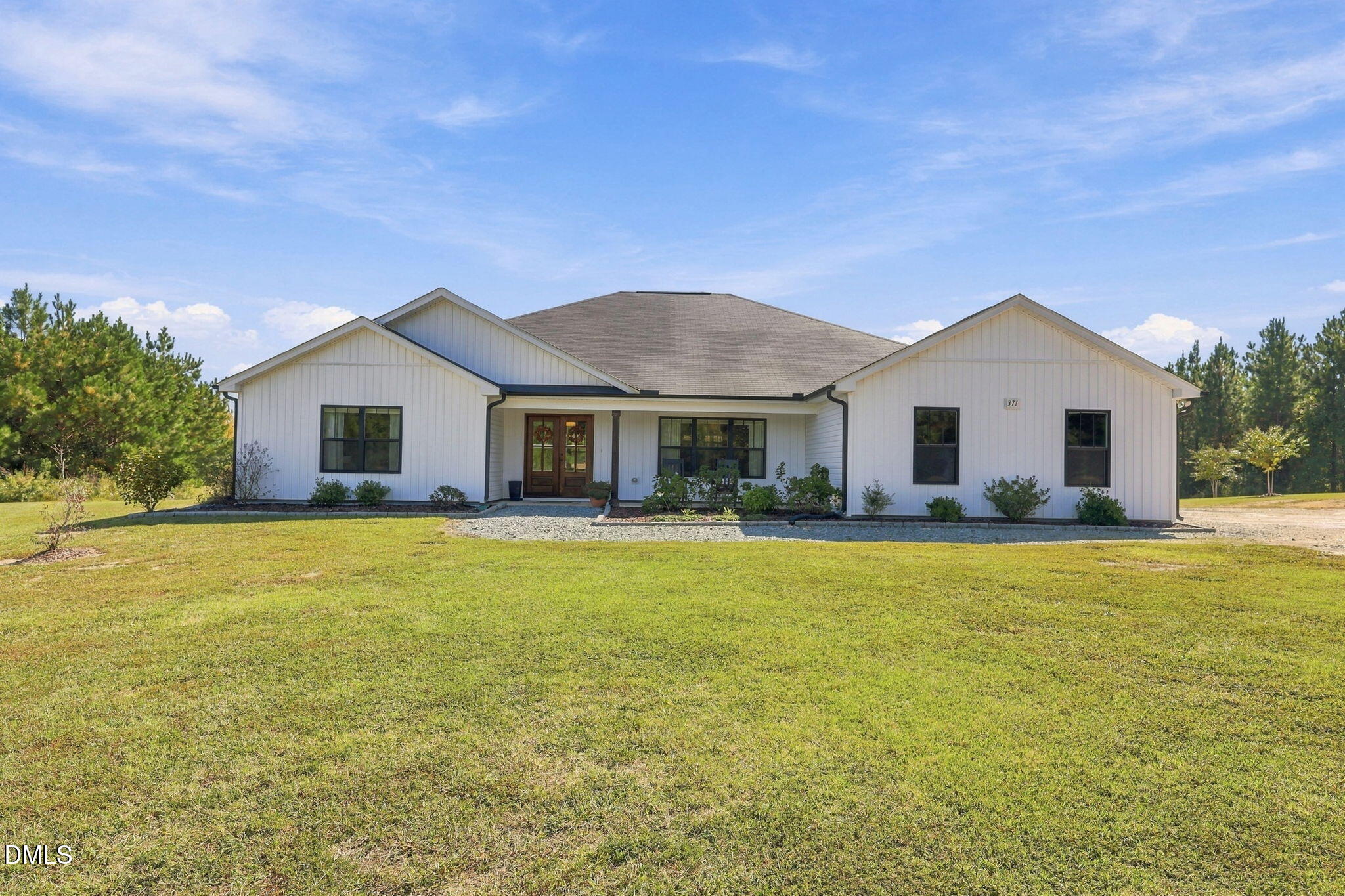 371 Williams-white Road Property Photo 3