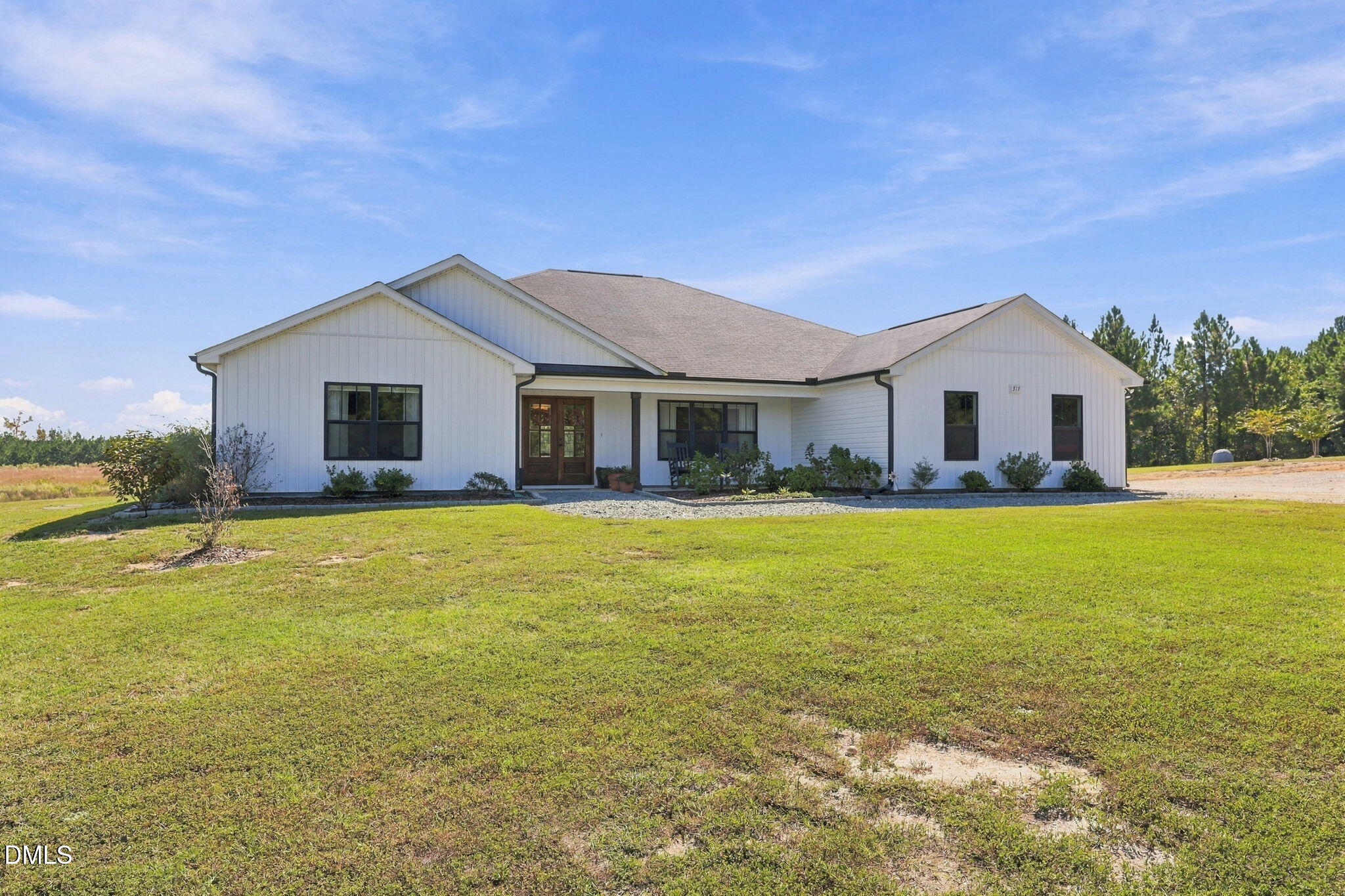 371 Williams-white Road Property Photo 4