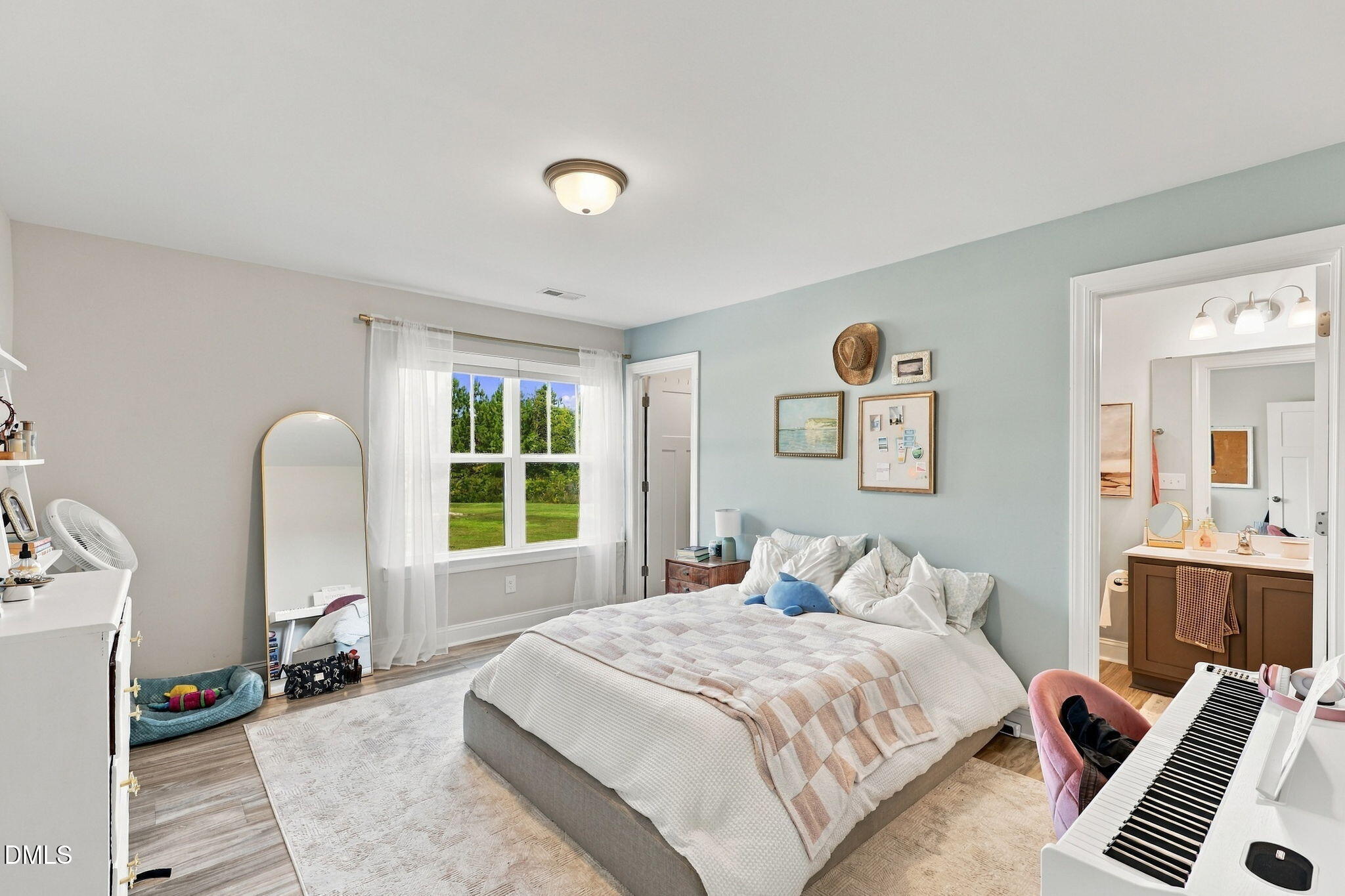 371 Williams-white Road Property Photo 14