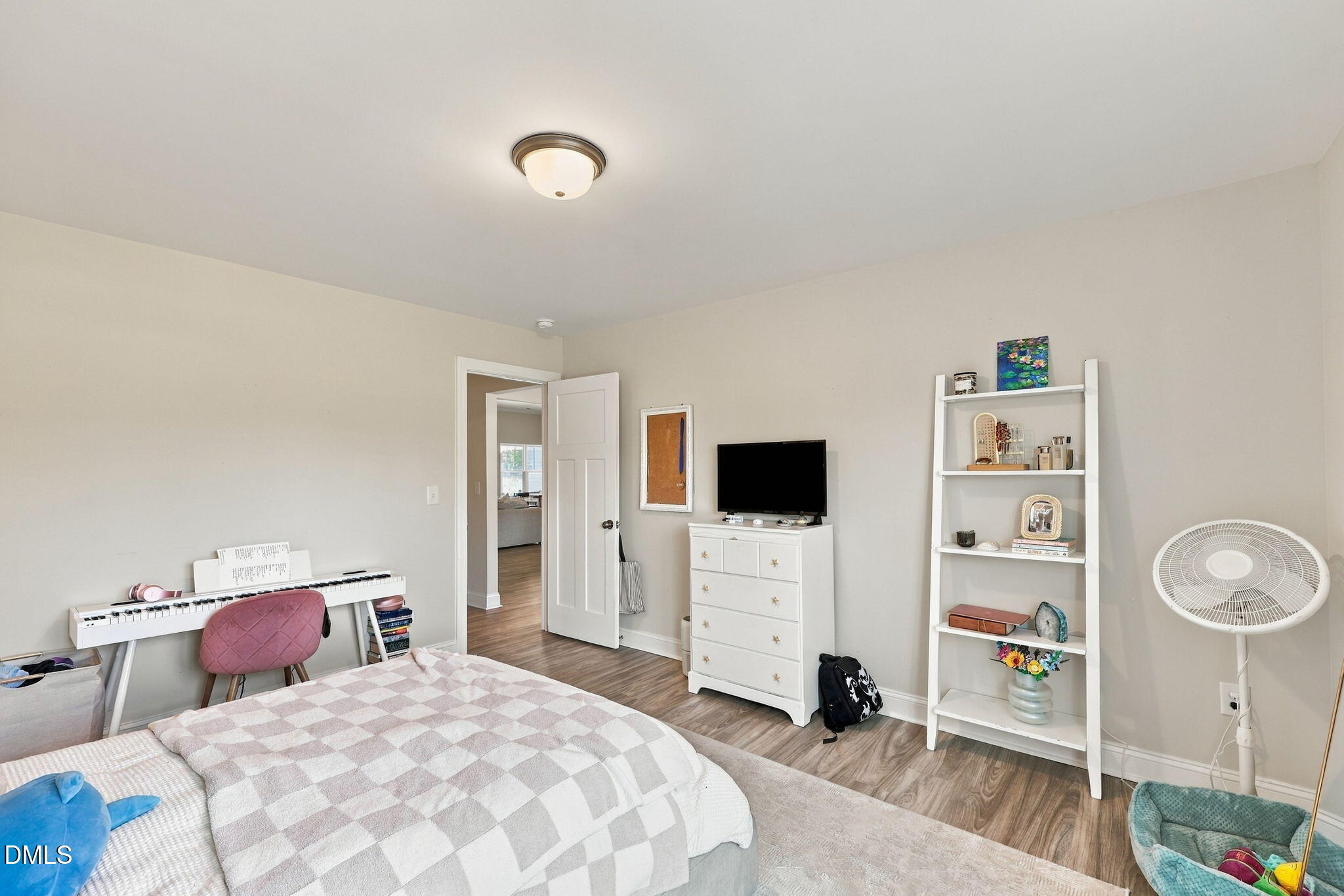 371 Williams-white Road Property Photo 15