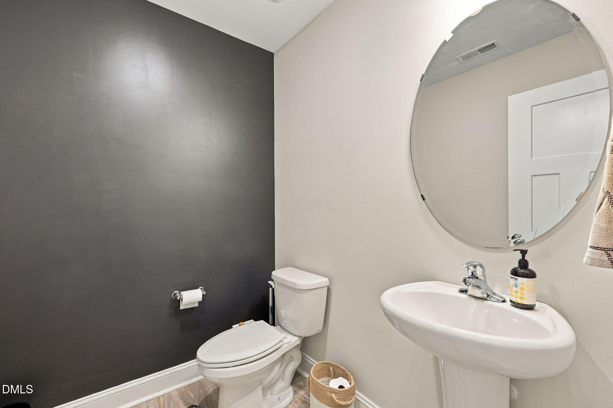 371 Williams-white Road Property Photo 17