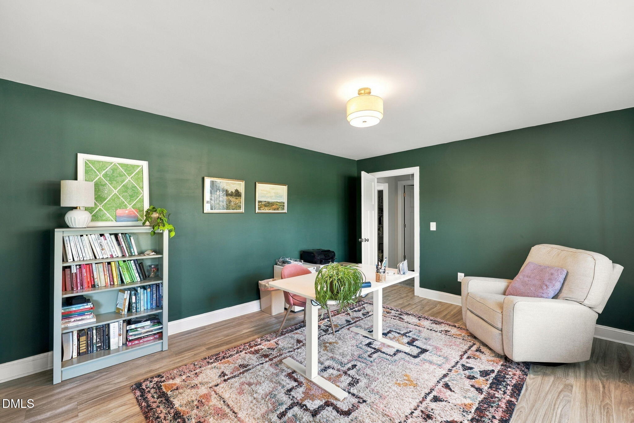 371 Williams-white Road Property Photo 18