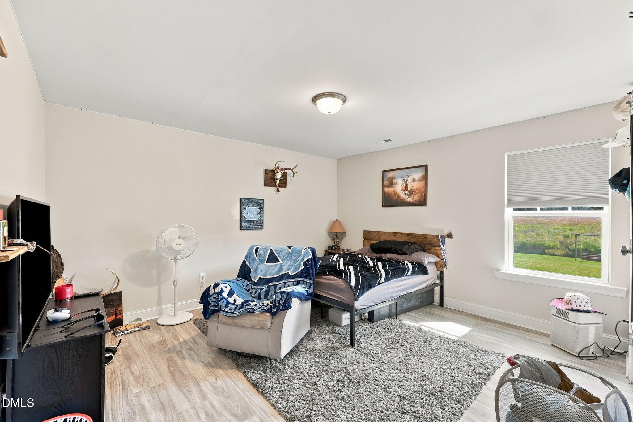 371 Williams-white Road Property Photo 19