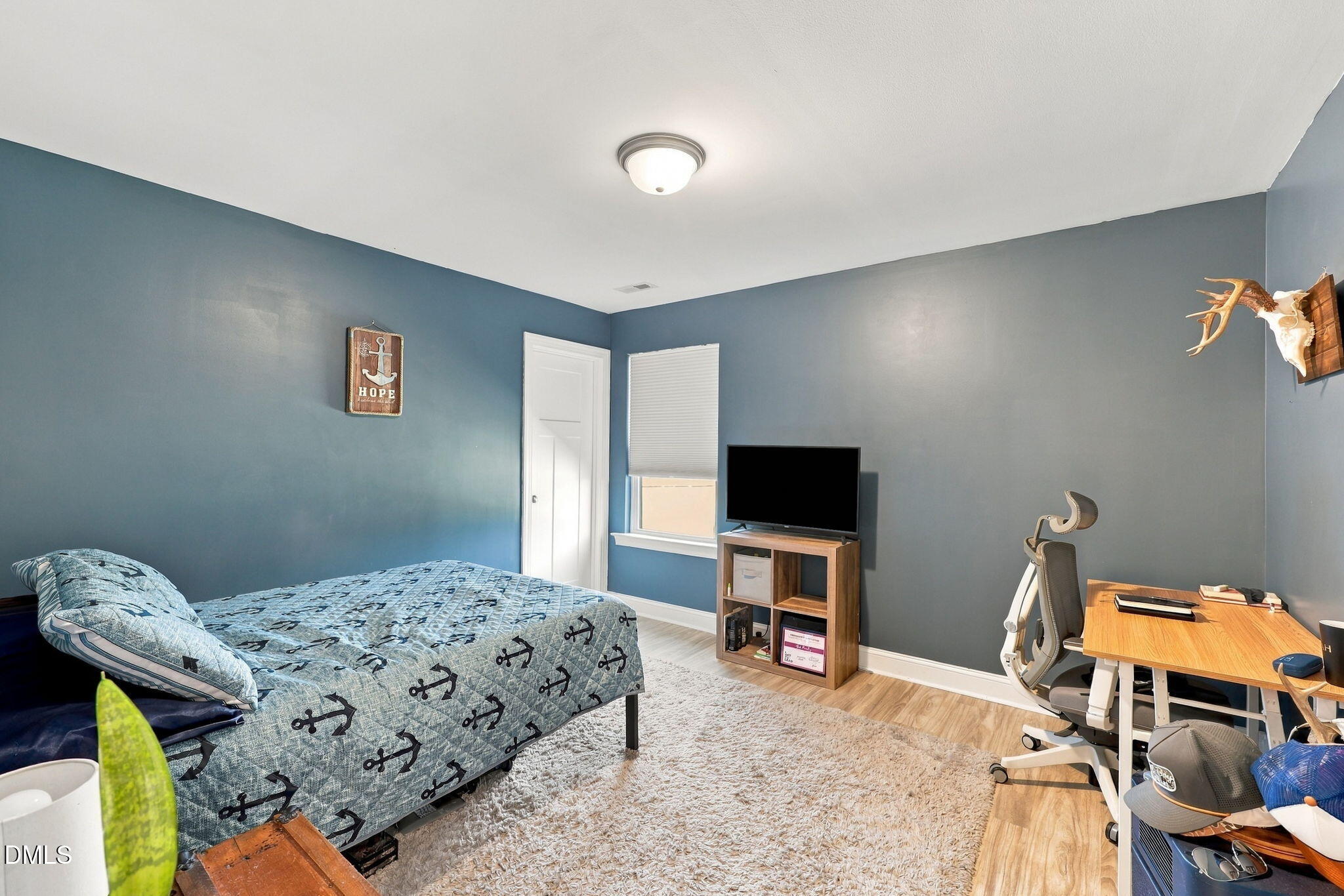 371 Williams-white Road Property Photo 20