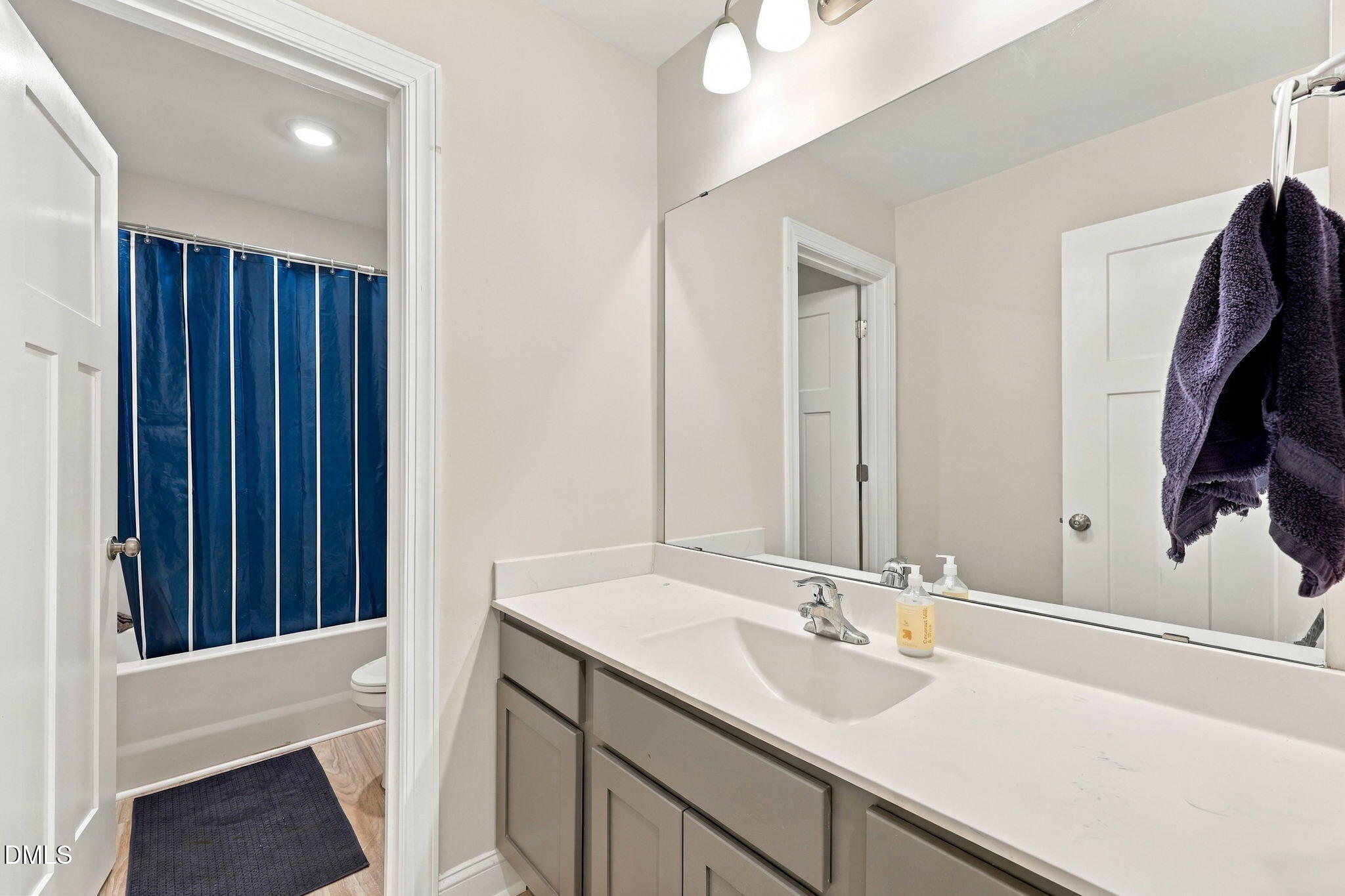 371 Williams-white Road Property Photo 21