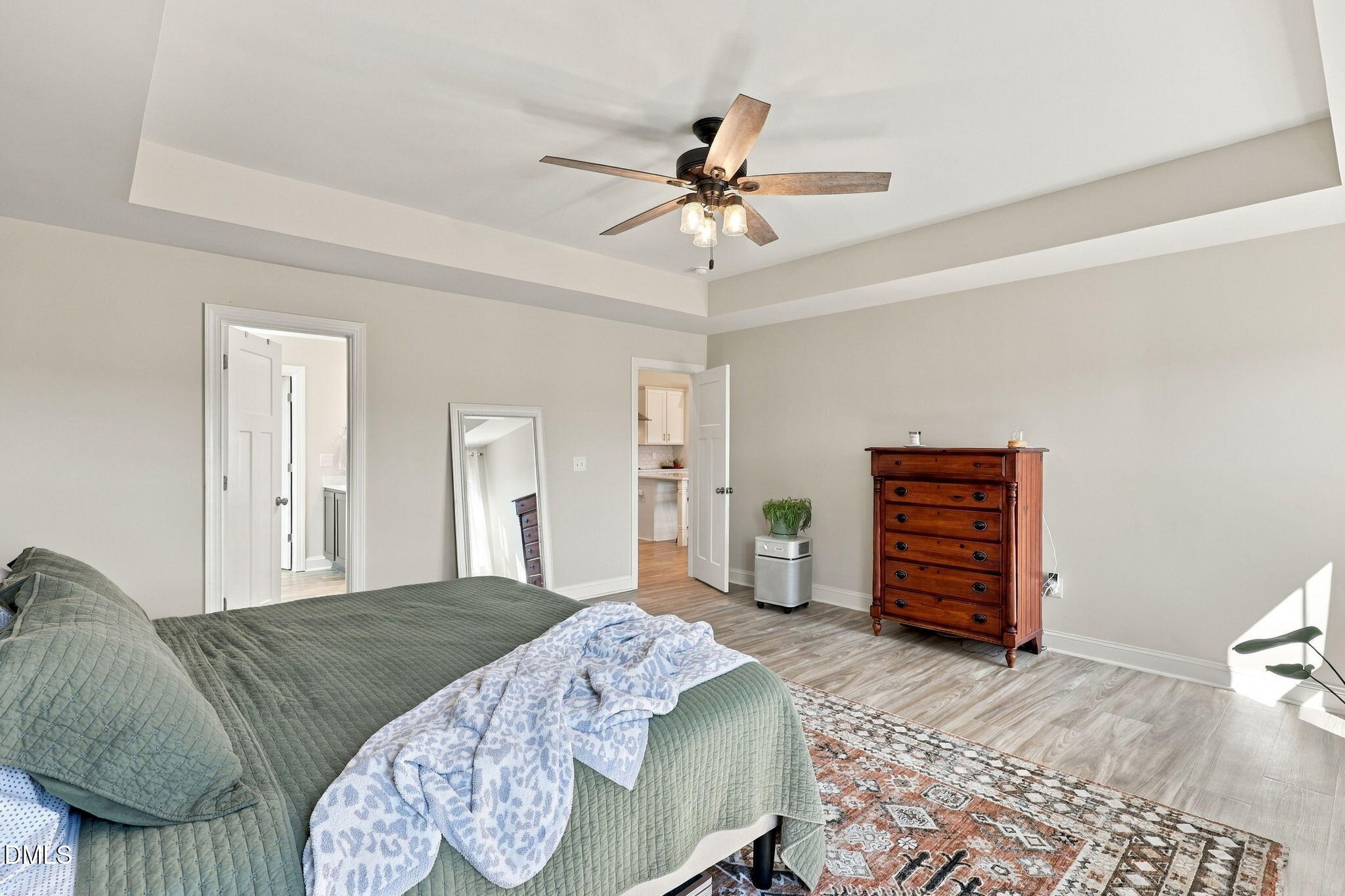 371 Williams-white Road Property Photo 23