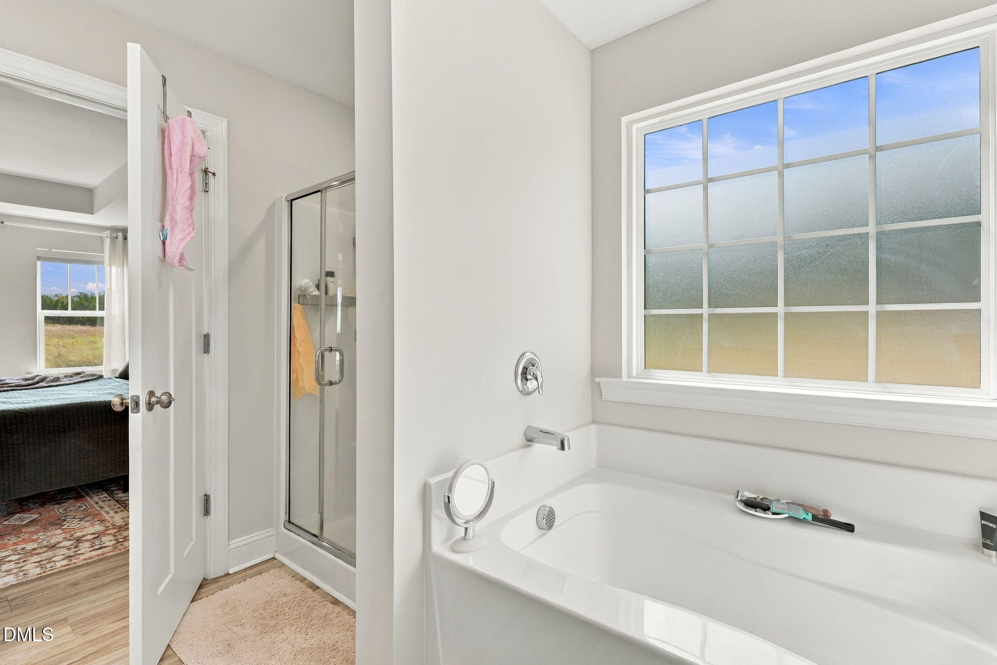 371 Williams-white Road Property Photo 25