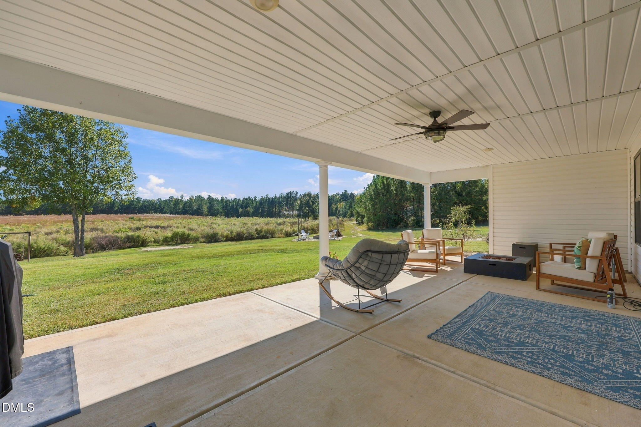371 Williams-white Road Property Photo 26