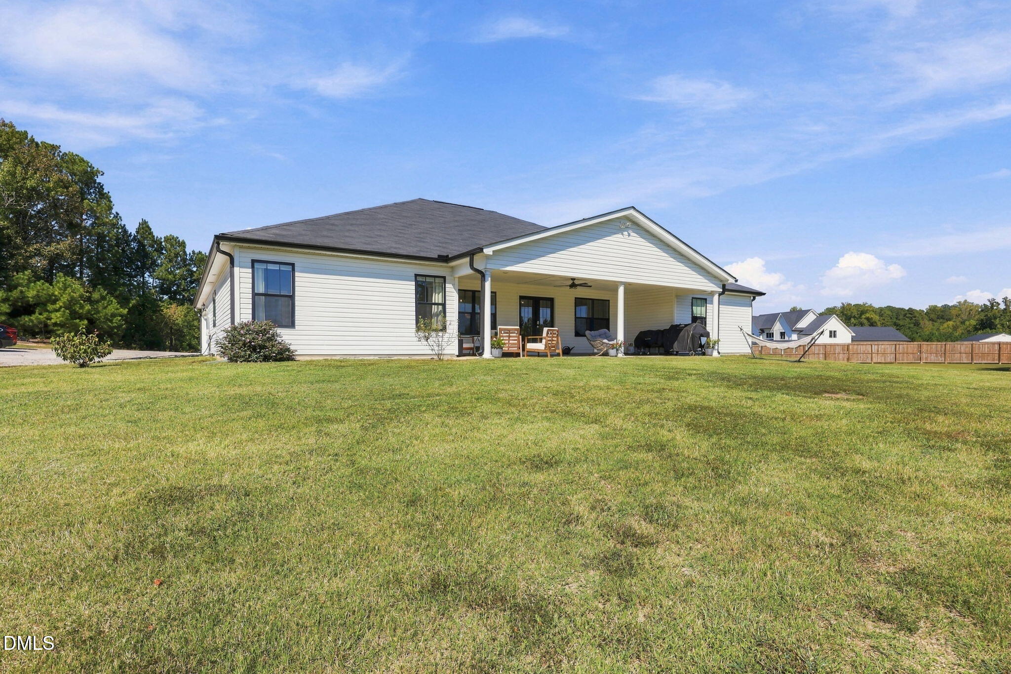 371 Williams-white Road Property Photo 27