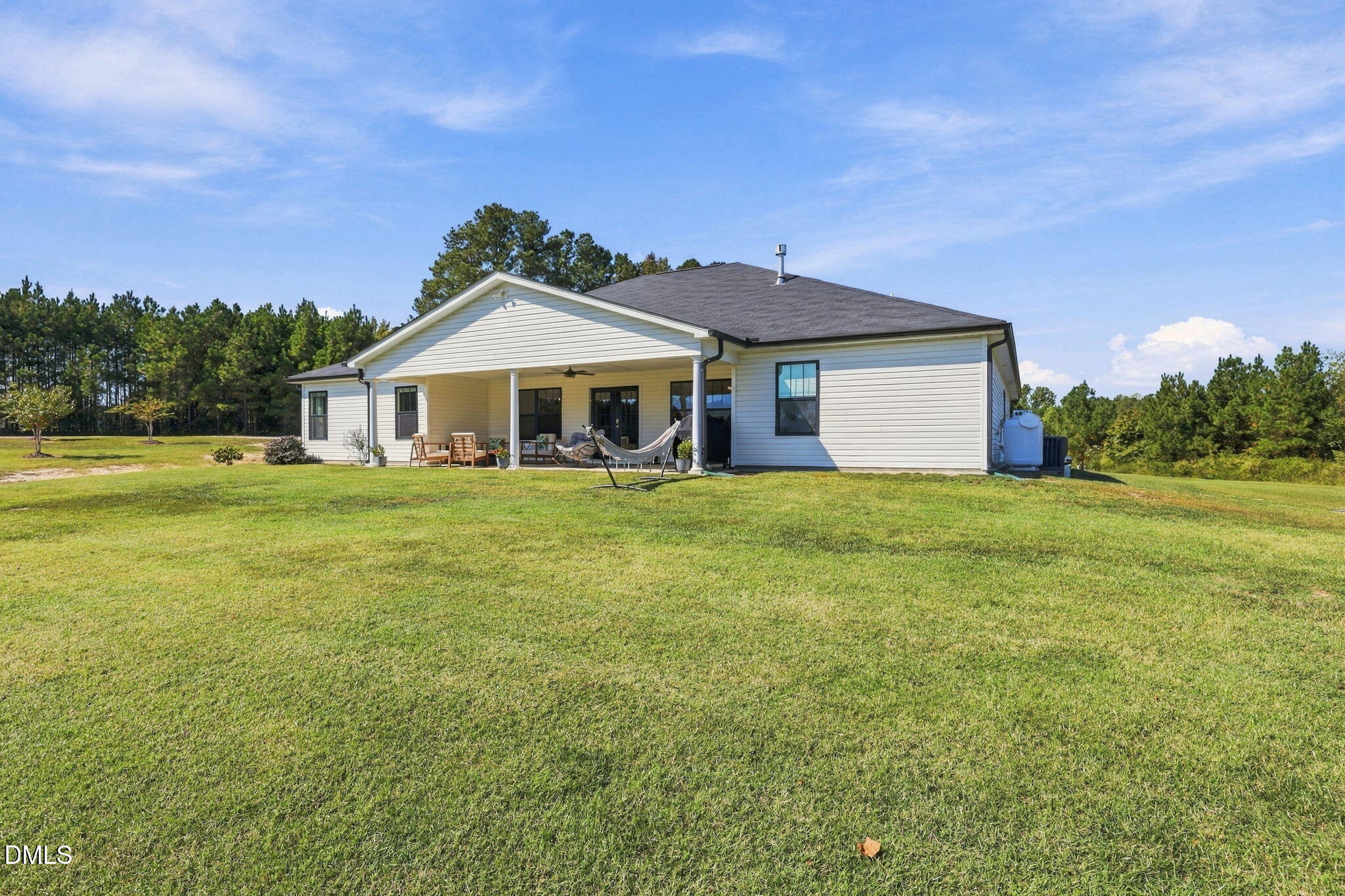 371 Williams-white Road Property Photo 28