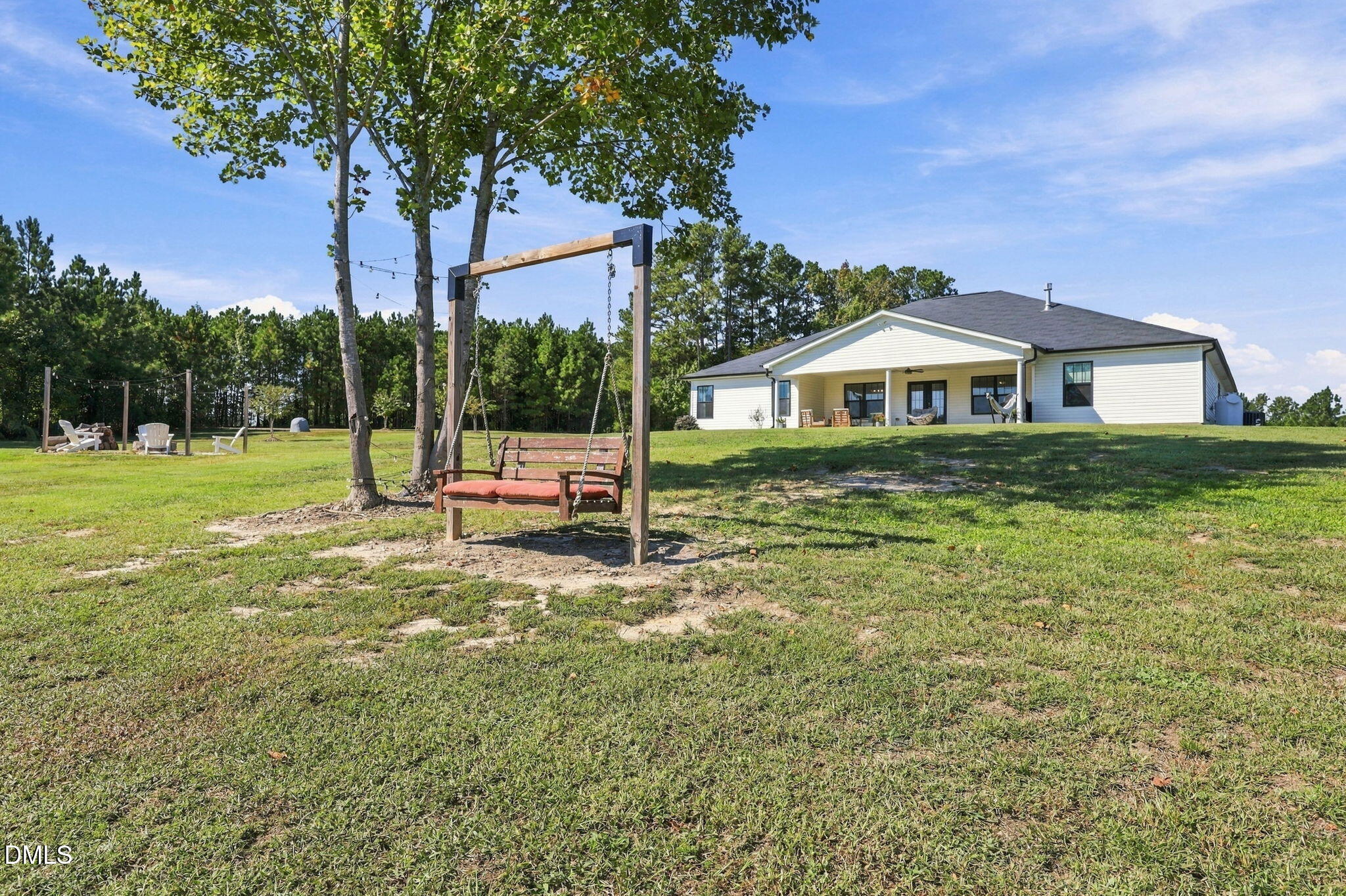 371 Williams-white Road Property Photo 29