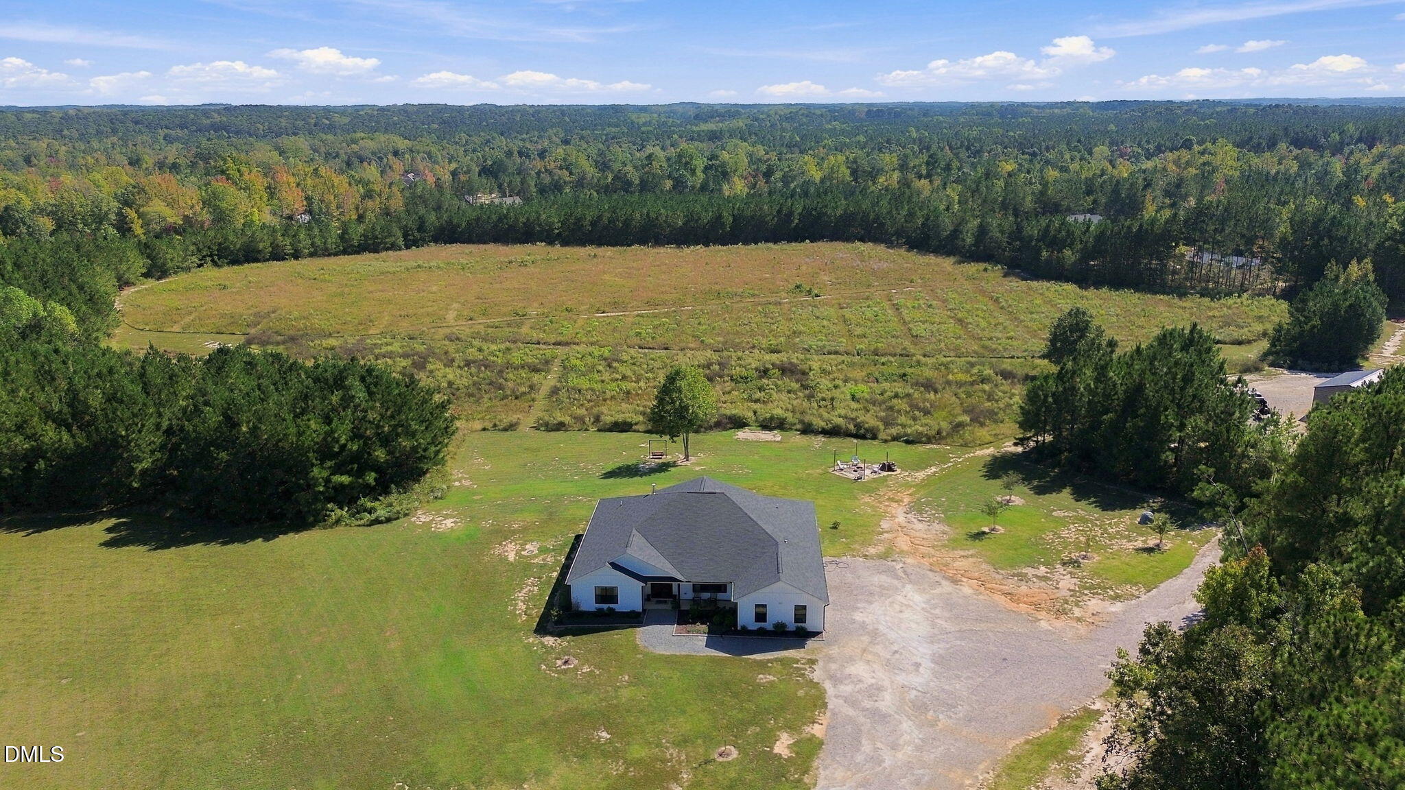 371 Williams-white Road Property Photo 30