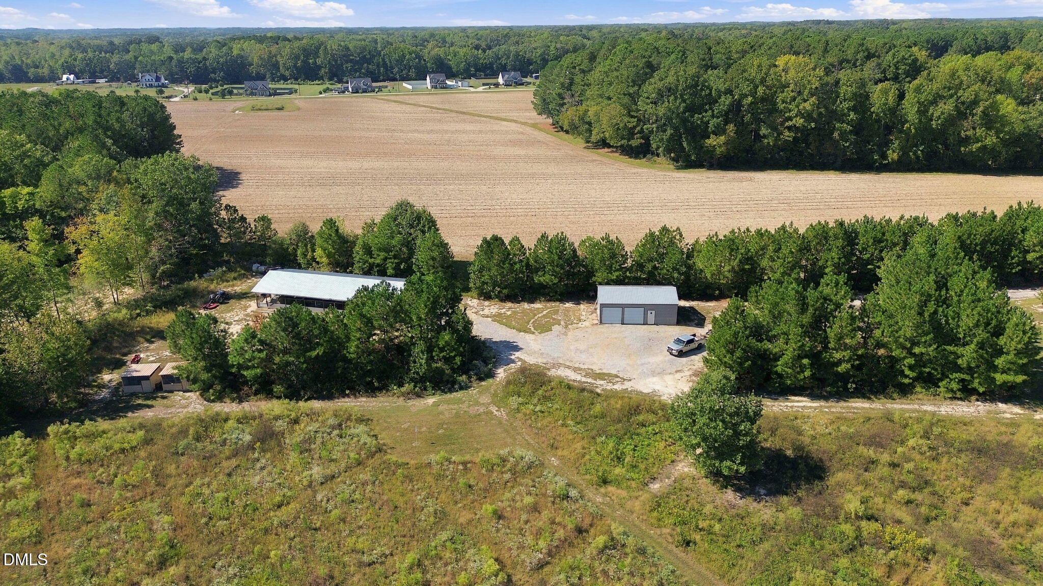 371 Williams-white Road Property Photo 35