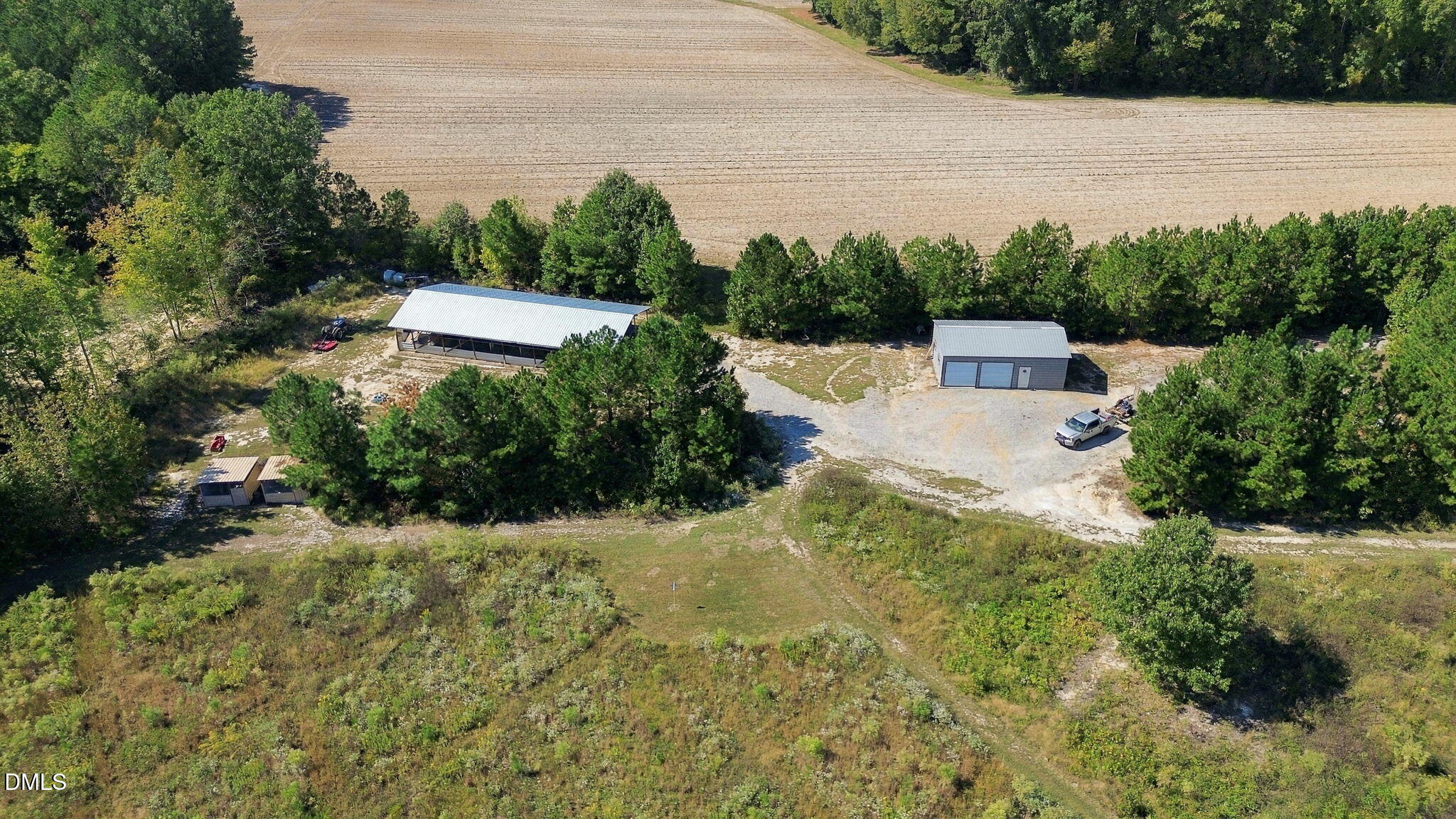 371 Williams-white Road Property Photo 36