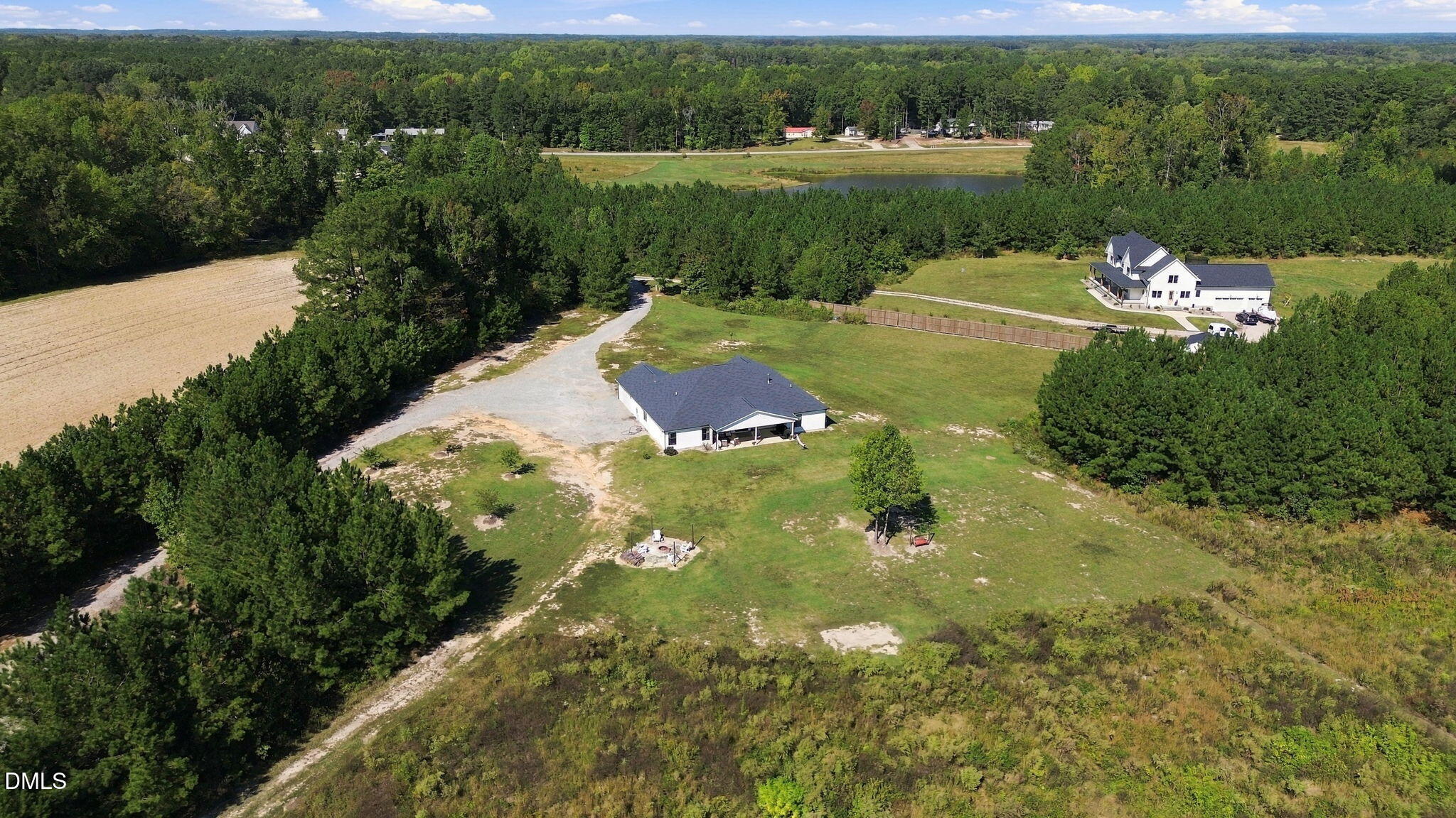 371 Williams-white Road Property Photo 37