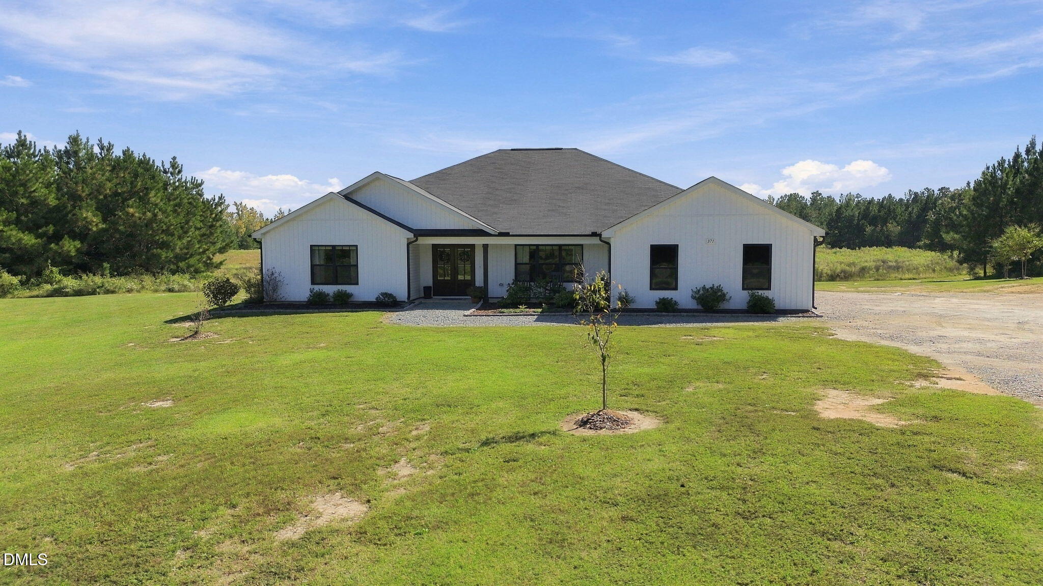 371 Williams-white Road Property Photo 39