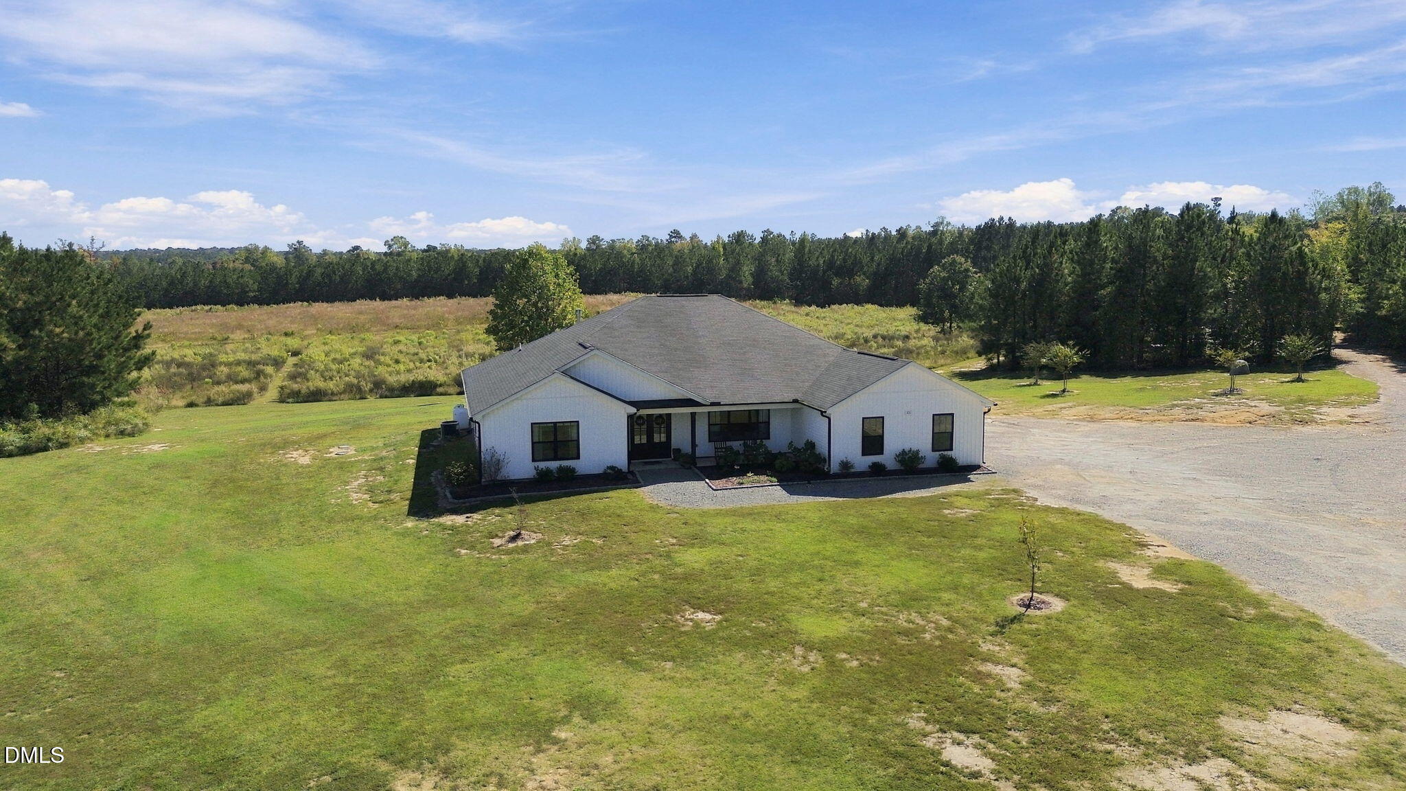 371 Williams-white Road Property Photo 40