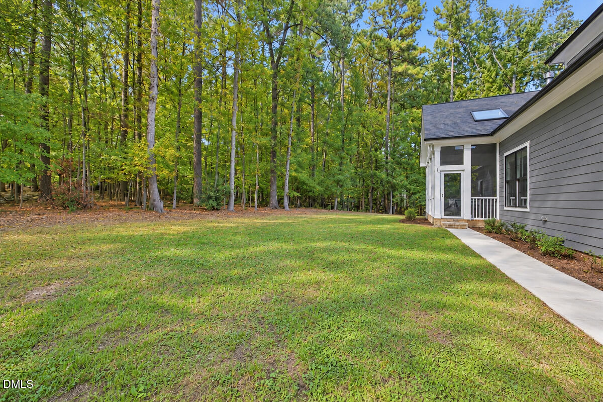 3526 Westglen Road Property Photo 48