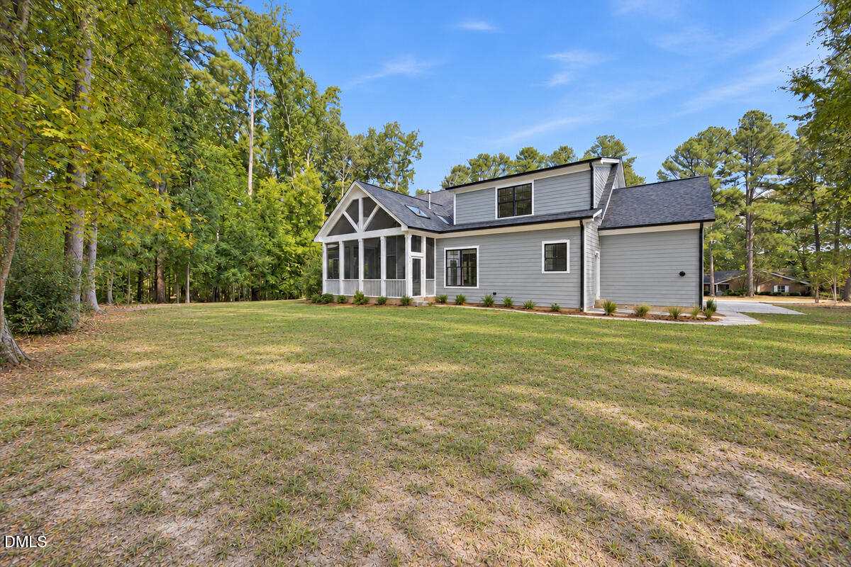 3526 Westglen Road Property Photo 49