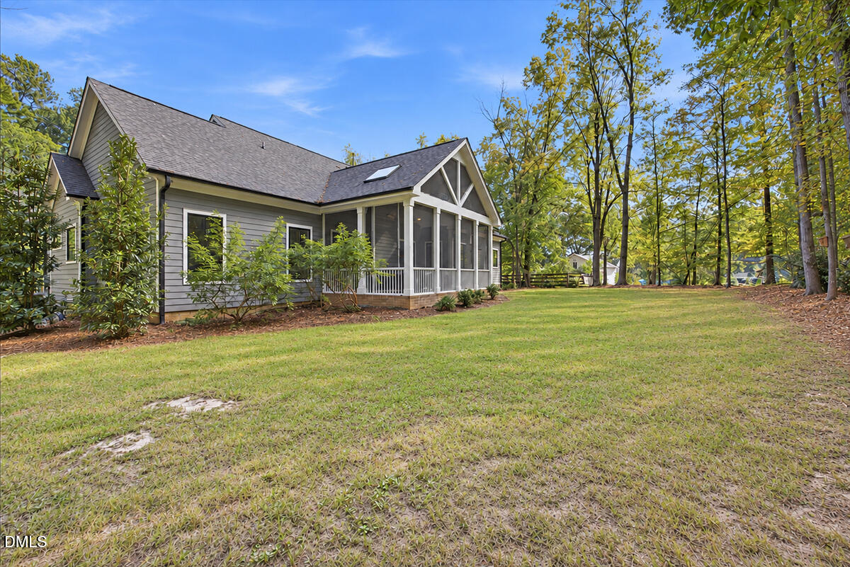 3526 Westglen Road Property Photo 50