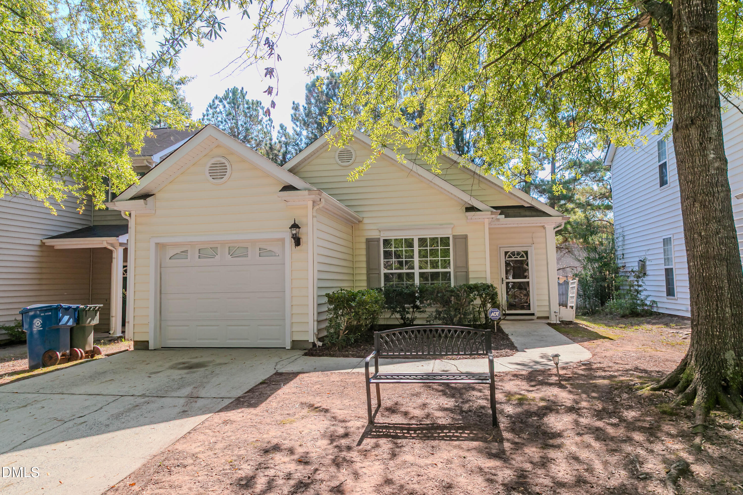 1014 Red Hat Lane Property Photo 1
