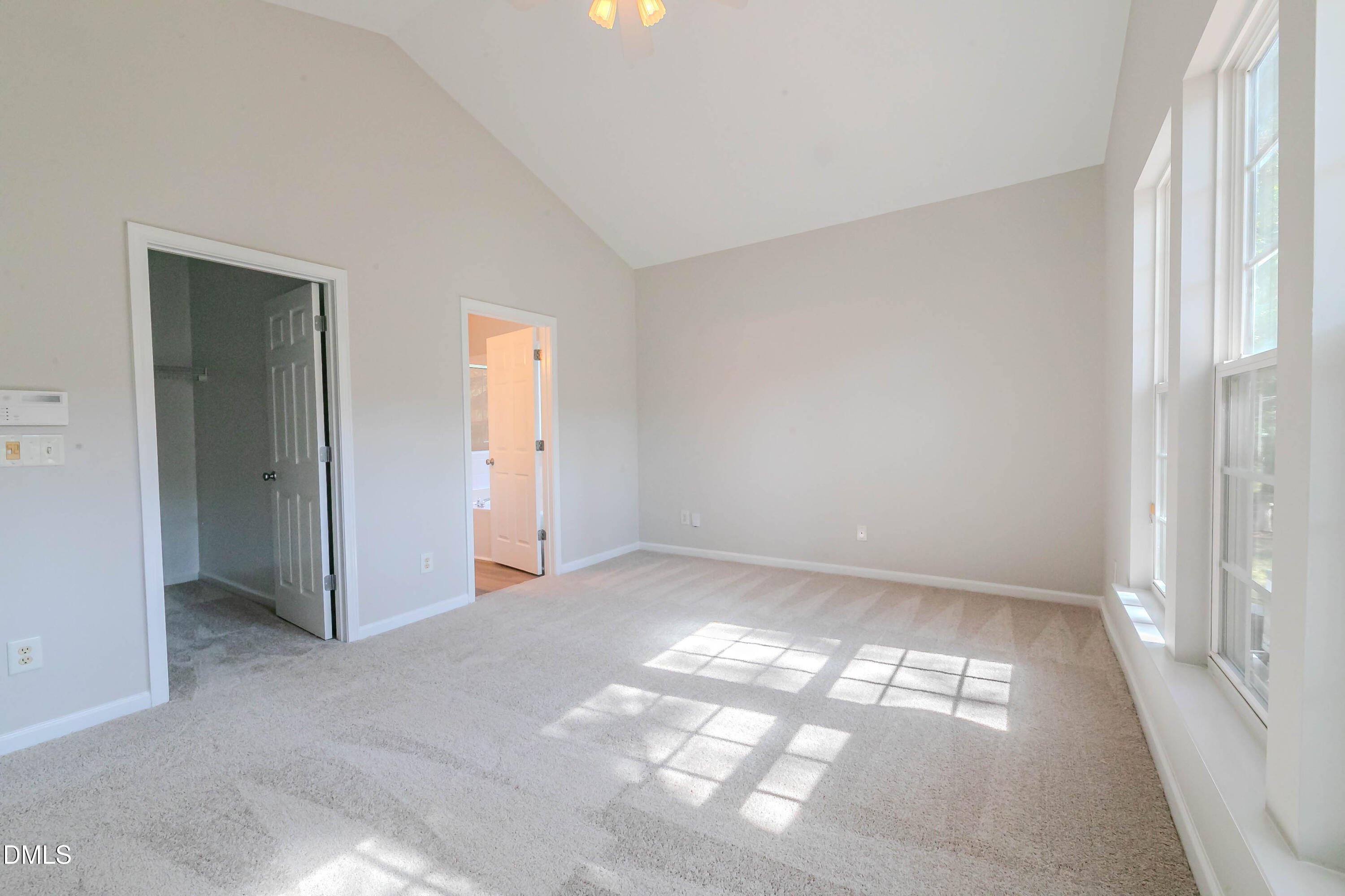 1014 Red Hat Lane Property Photo 15