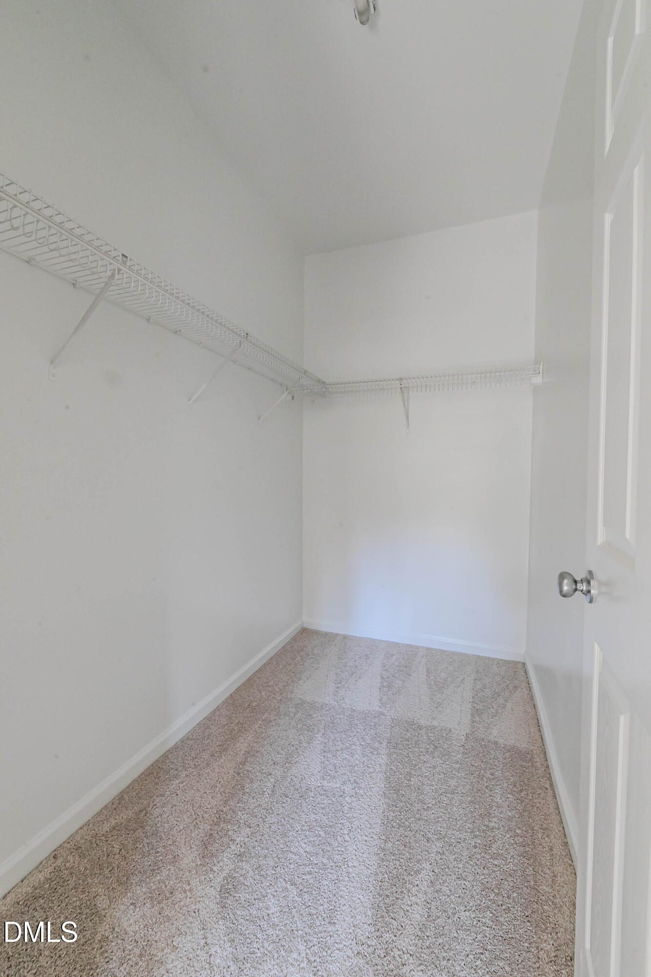 1014 Red Hat Lane Property Photo 17