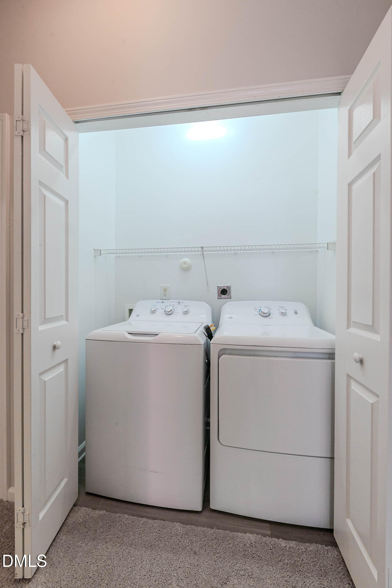1014 Red Hat Lane Property Photo 23