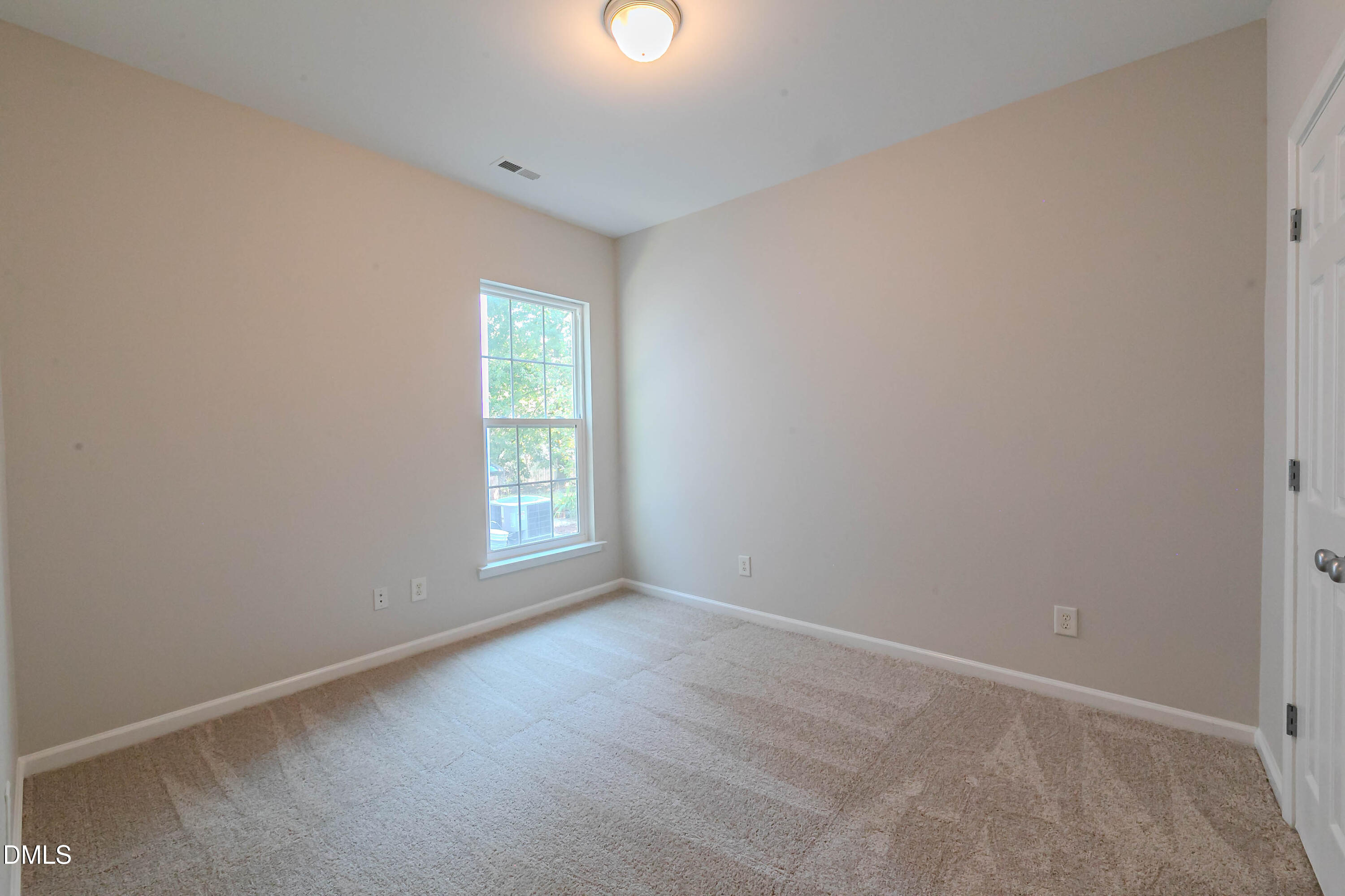 1014 Red Hat Lane Property Photo 26