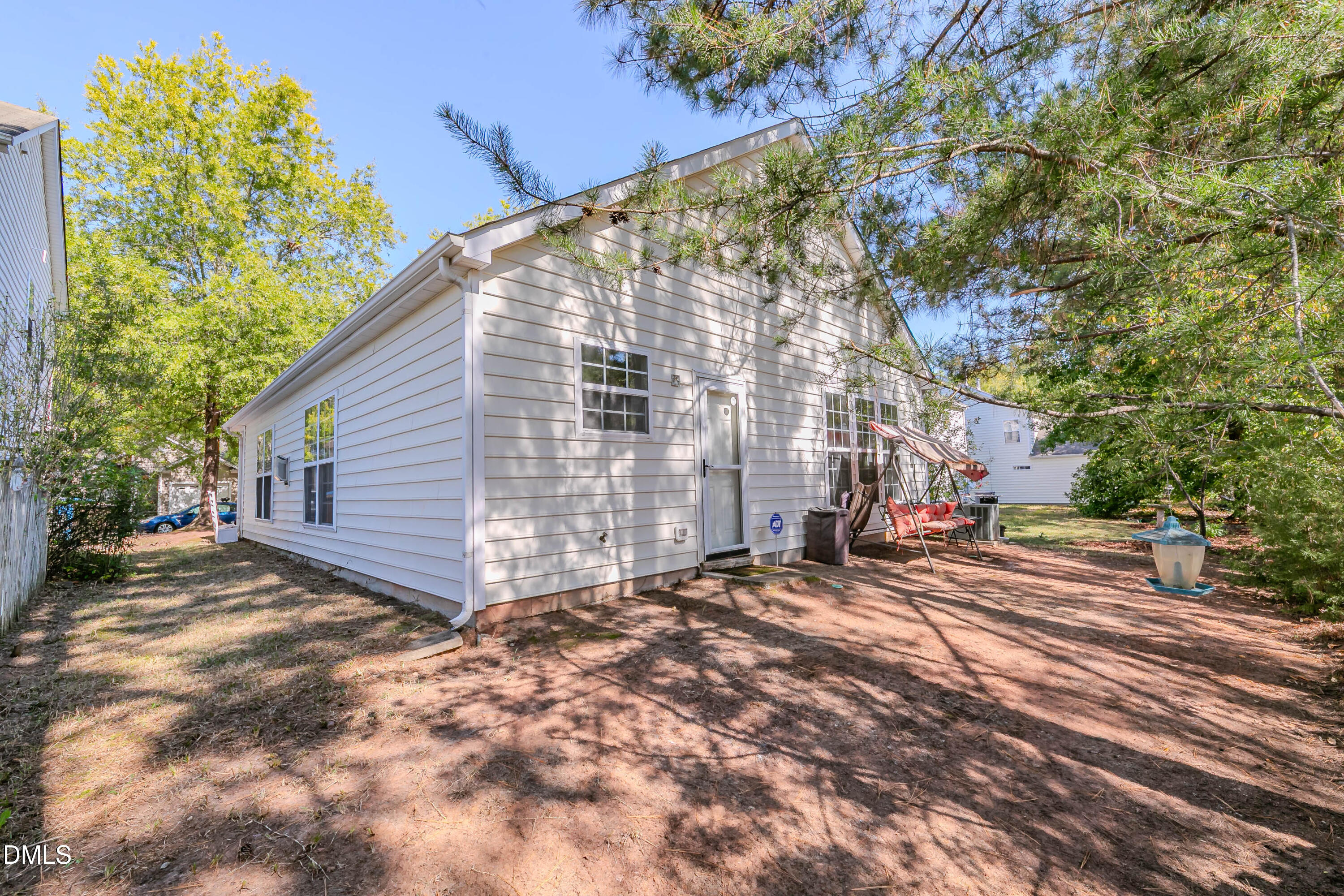 1014 Red Hat Lane Property Photo 30