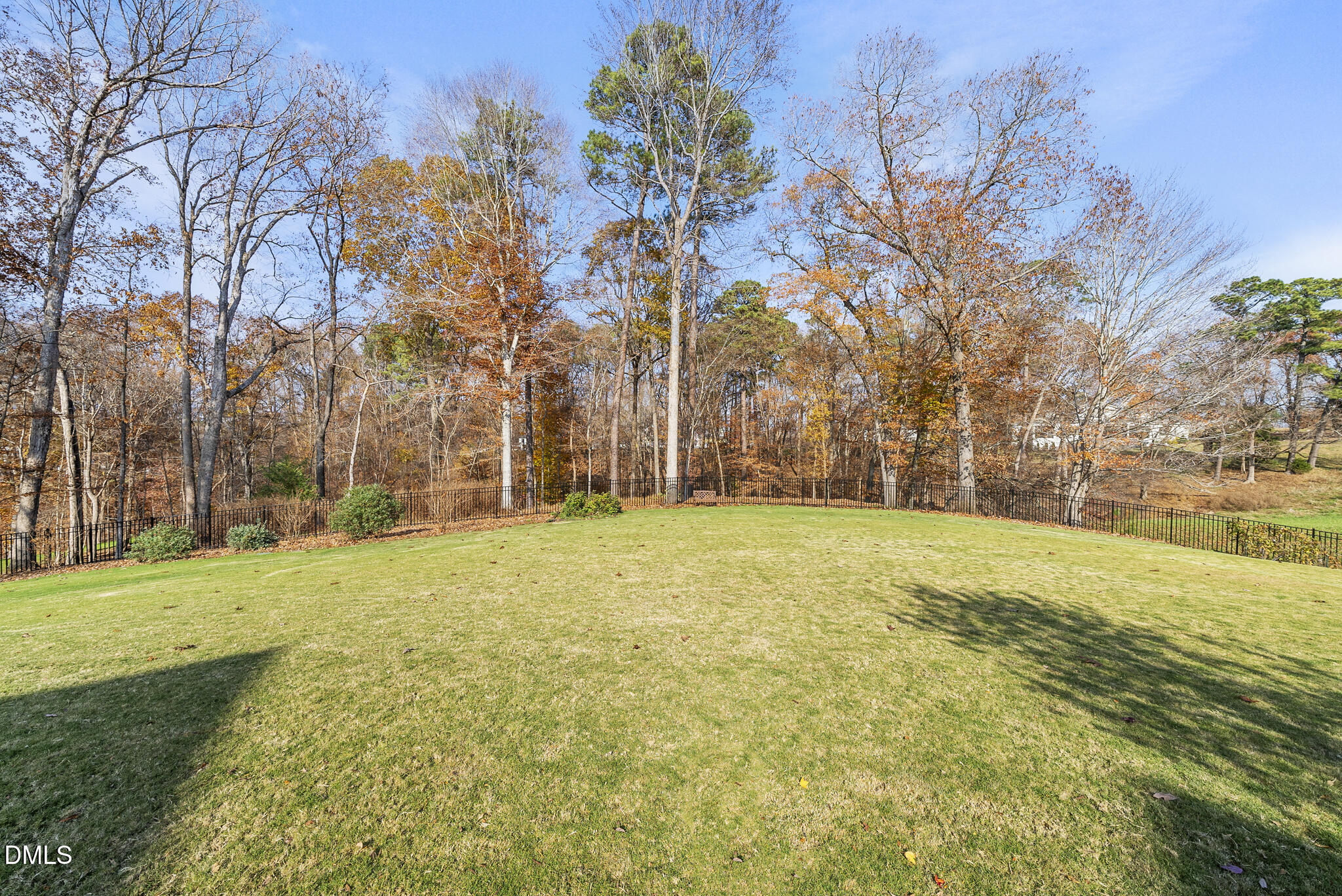 1625 Legacy Ridge Lane Property Photo 40
