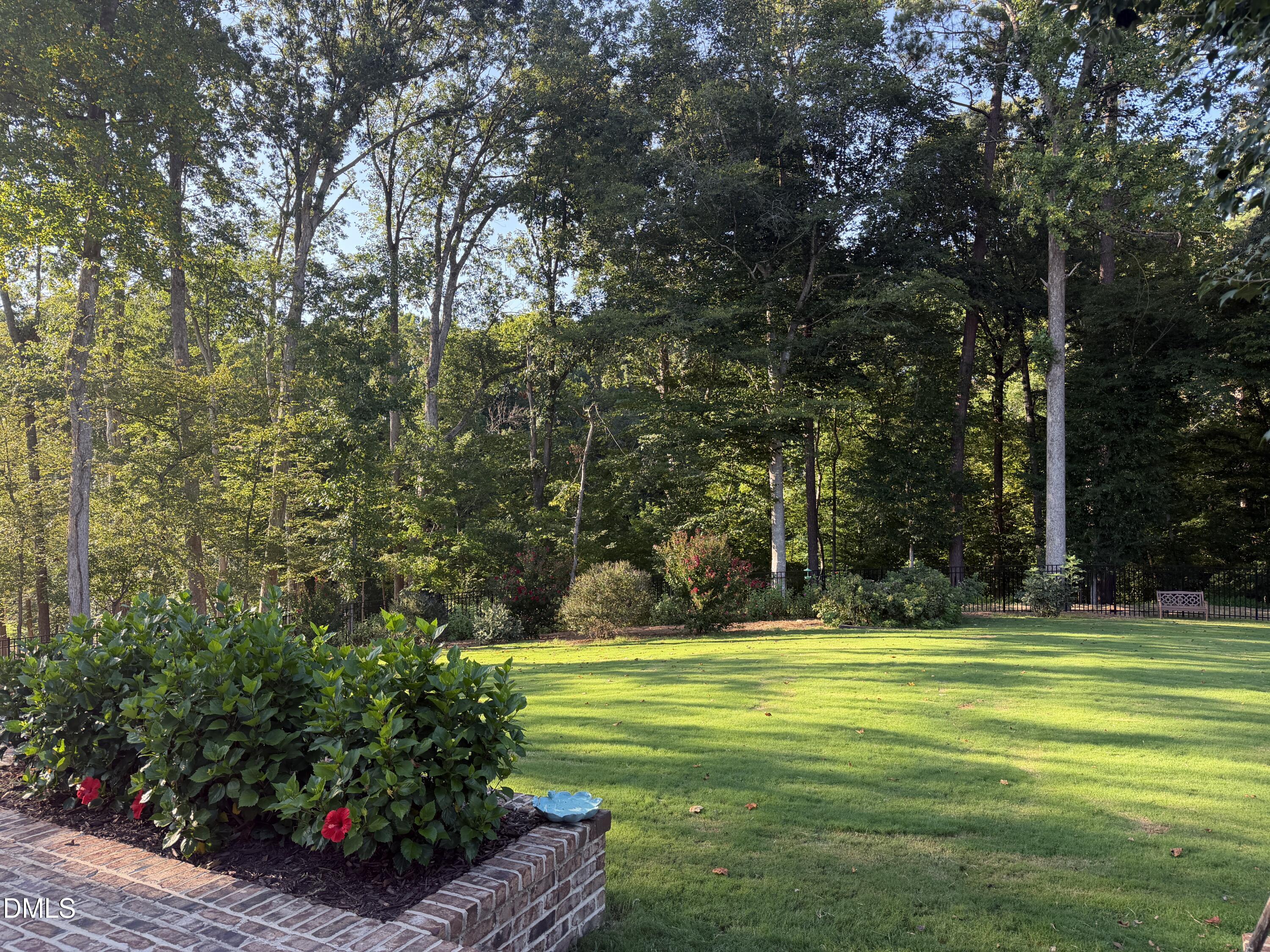 1625 Legacy Ridge Lane Property Photo 43