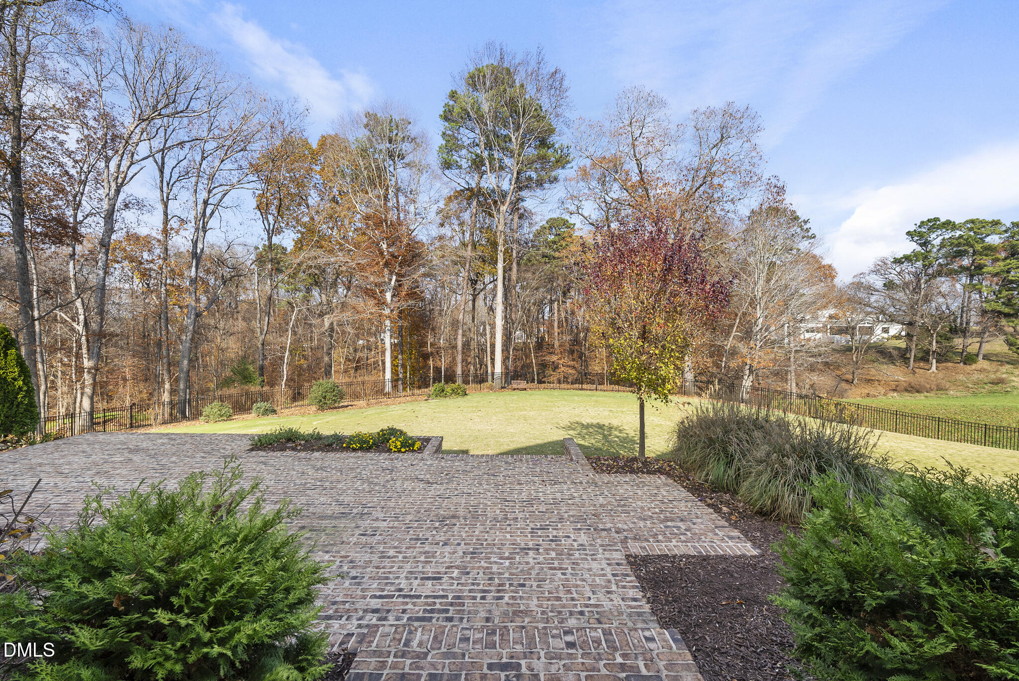 1625 Legacy Ridge Lane Property Photo 44