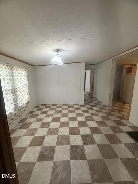 699 Scott Road Property Photo 1