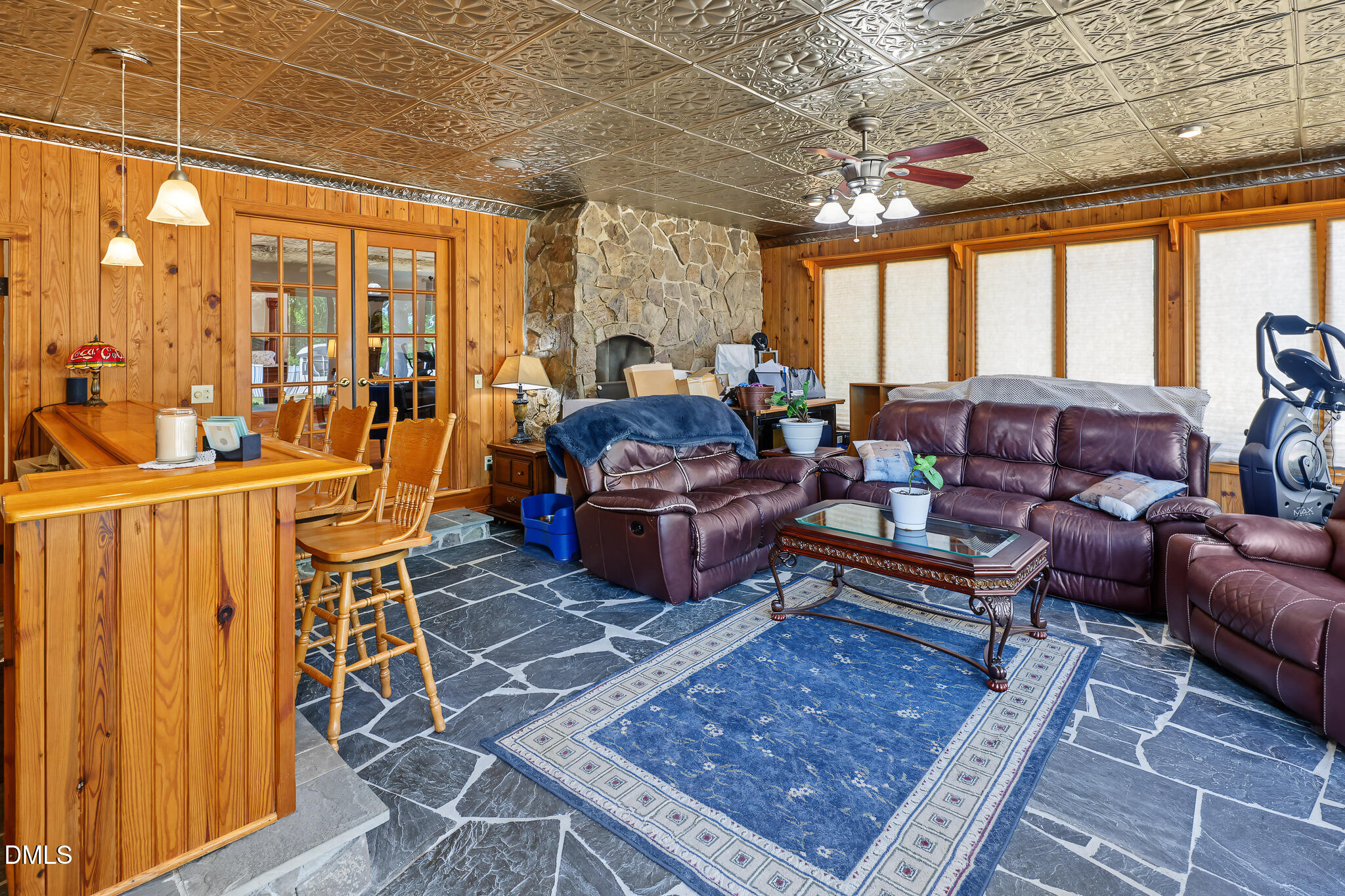 1018 Dave Ford Trail Property Photo 38