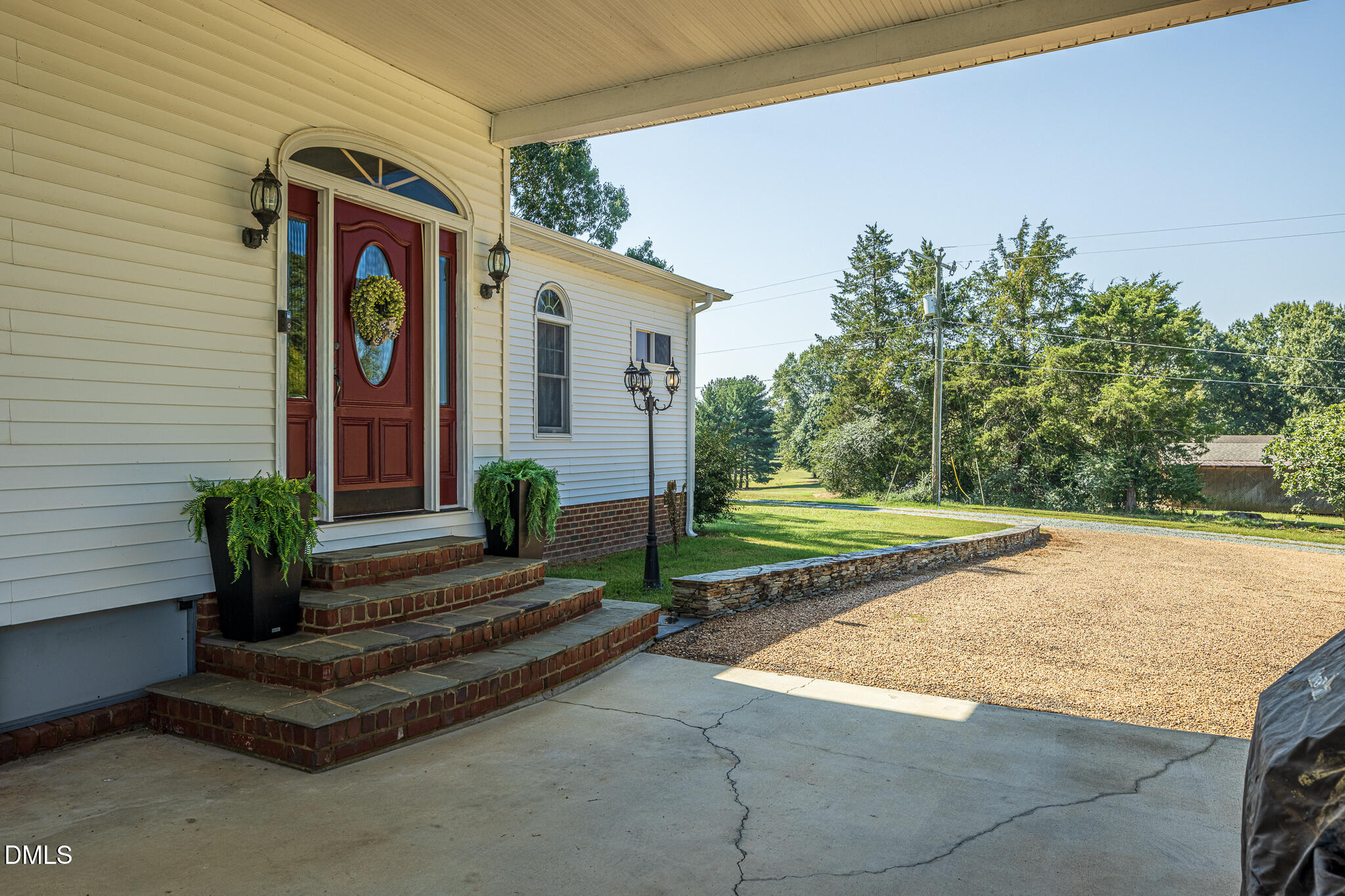1018 Dave Ford Trail Property Photo 48