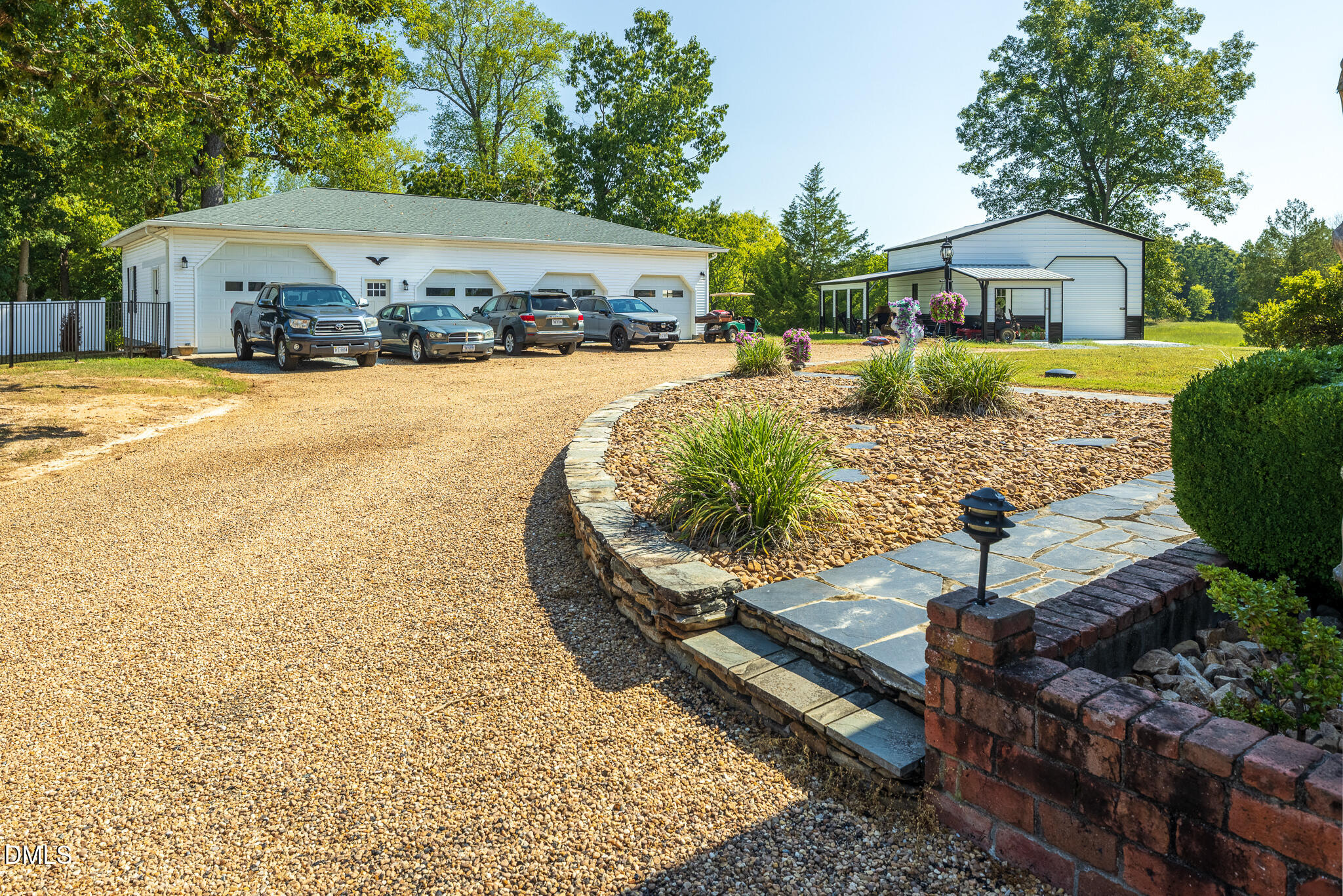 1018 Dave Ford Trail Property Photo 50