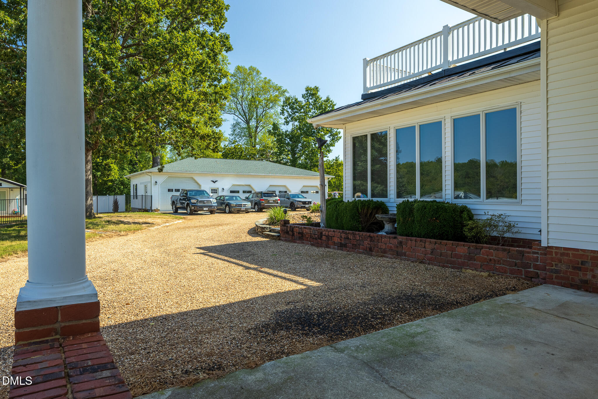 1018 Dave Ford Trail Property Photo 51