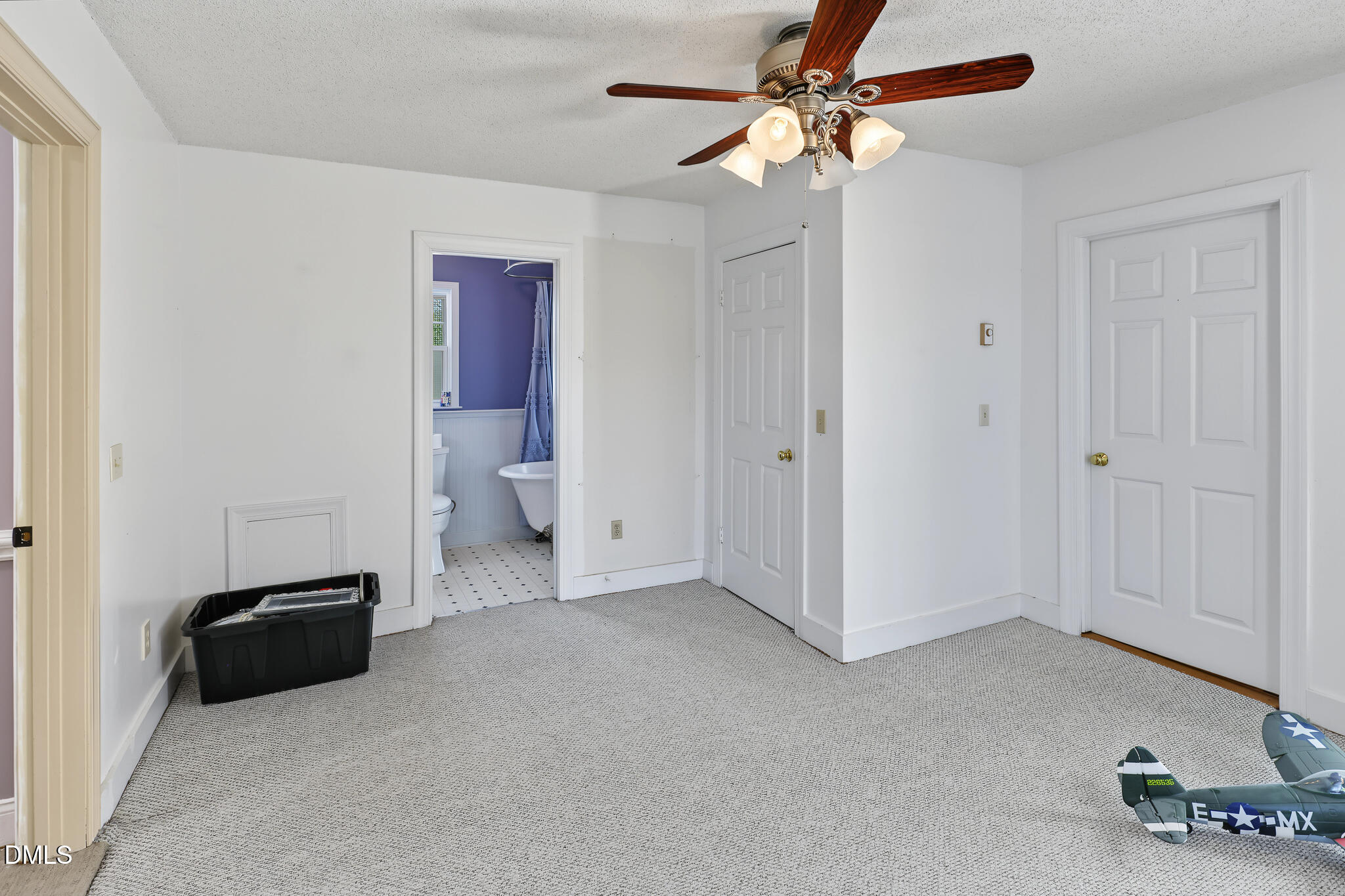 1018 Dave Ford Trail Property Photo 52